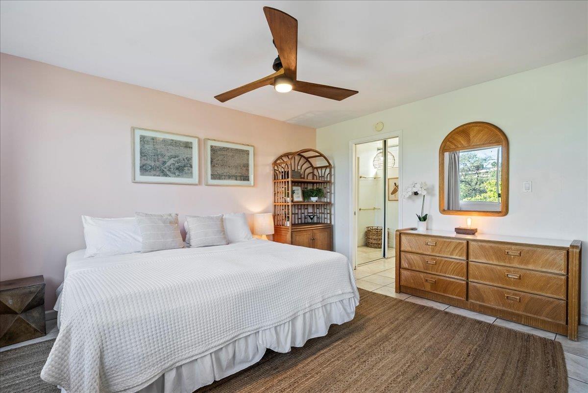 Haleakala Shores condo # A-303, Kihei, Hawaii - photo 30 of 45