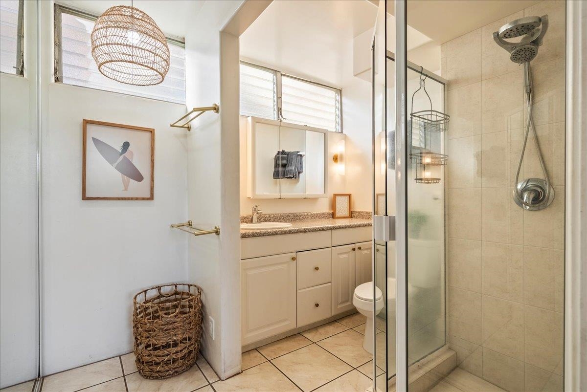 Haleakala Shores condo # A-303, Kihei, Hawaii - photo 31 of 45