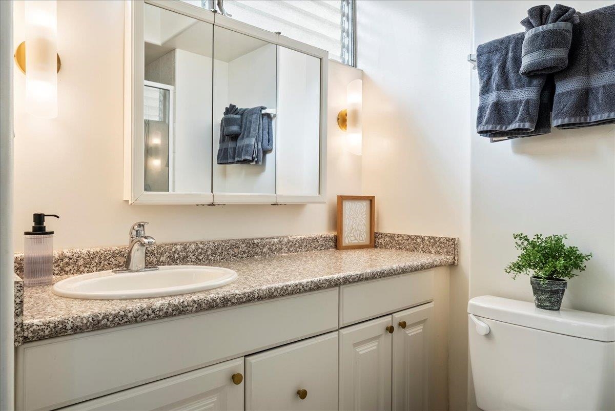 Haleakala Shores condo # A-303, Kihei, Hawaii - photo 32 of 45