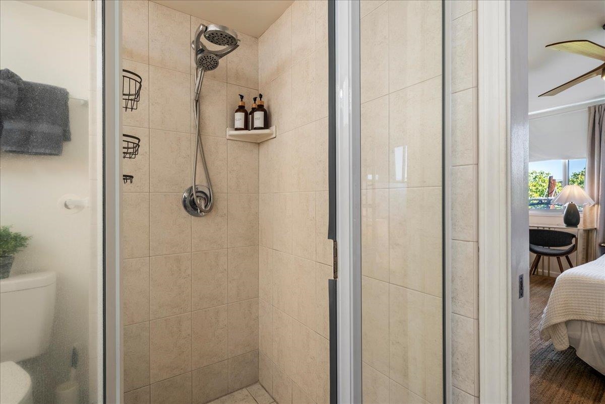 Haleakala Shores condo # A-303, Kihei, Hawaii - photo 33 of 45