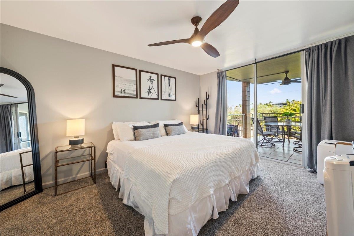 Haleakala Shores condo # A-303, Kihei, Hawaii - photo 5 of 45