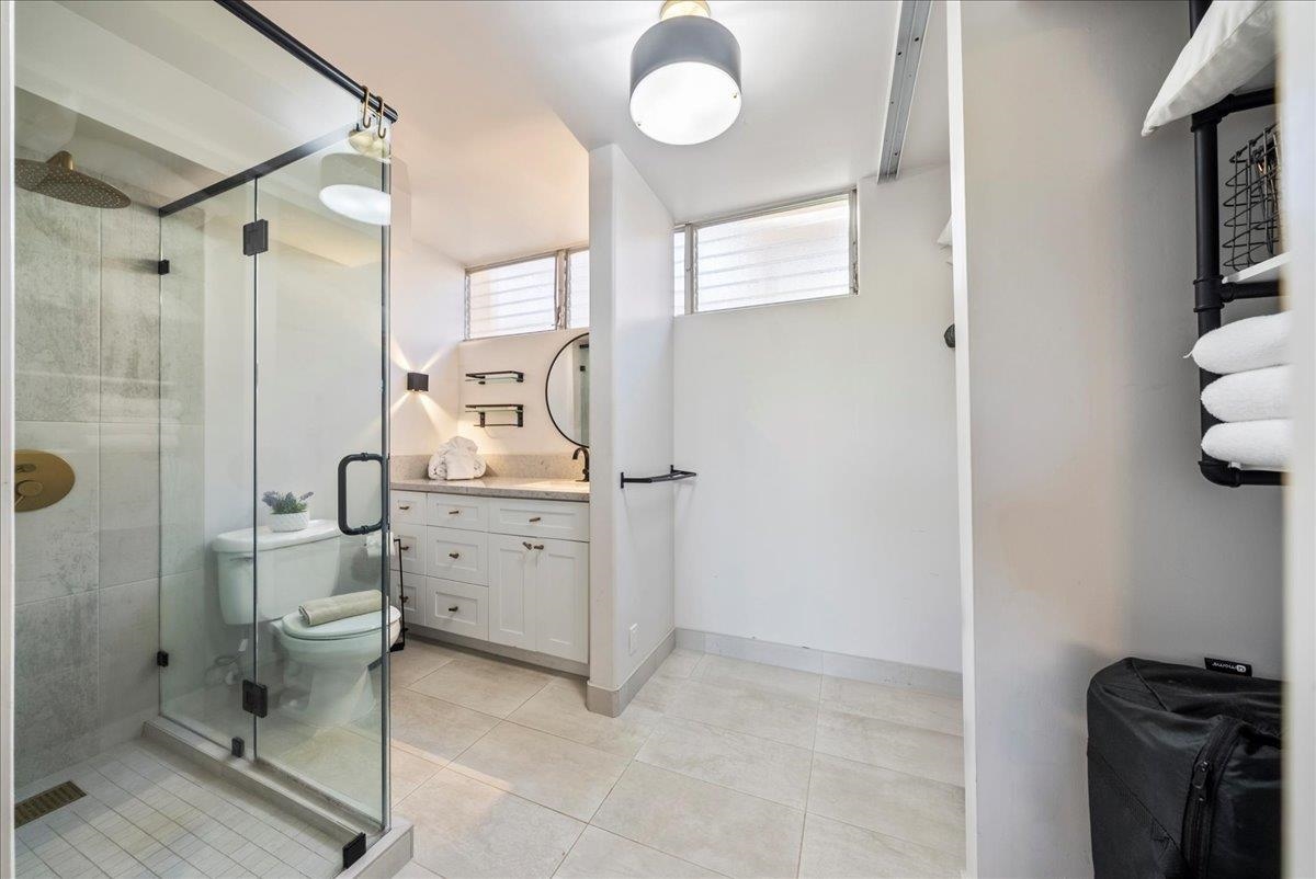 Haleakala Shores condo # A-303, Kihei, Hawaii - photo 6 of 45