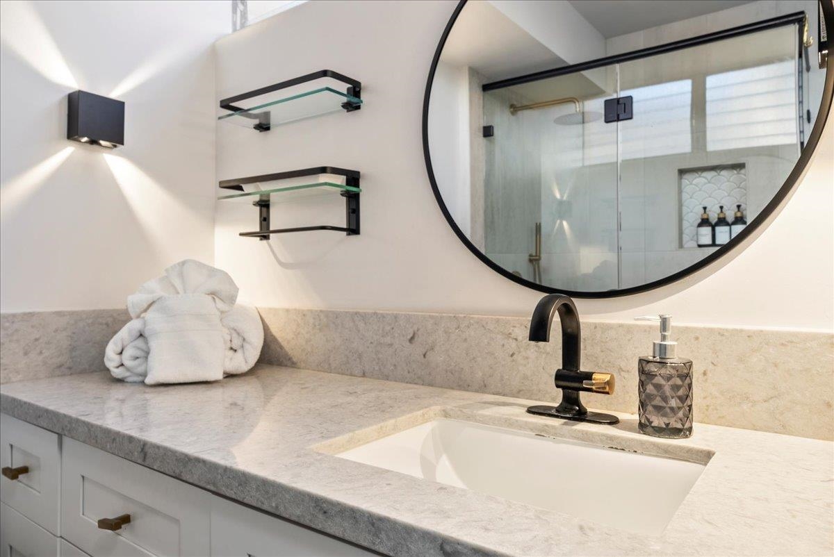 Haleakala Shores condo # A-303, Kihei, Hawaii - photo 9 of 45