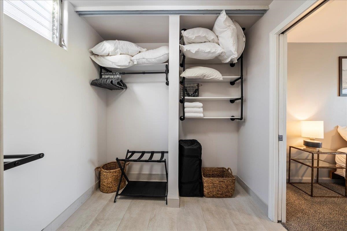 Haleakala Shores condo # A-303, Kihei, Hawaii - photo 10 of 45