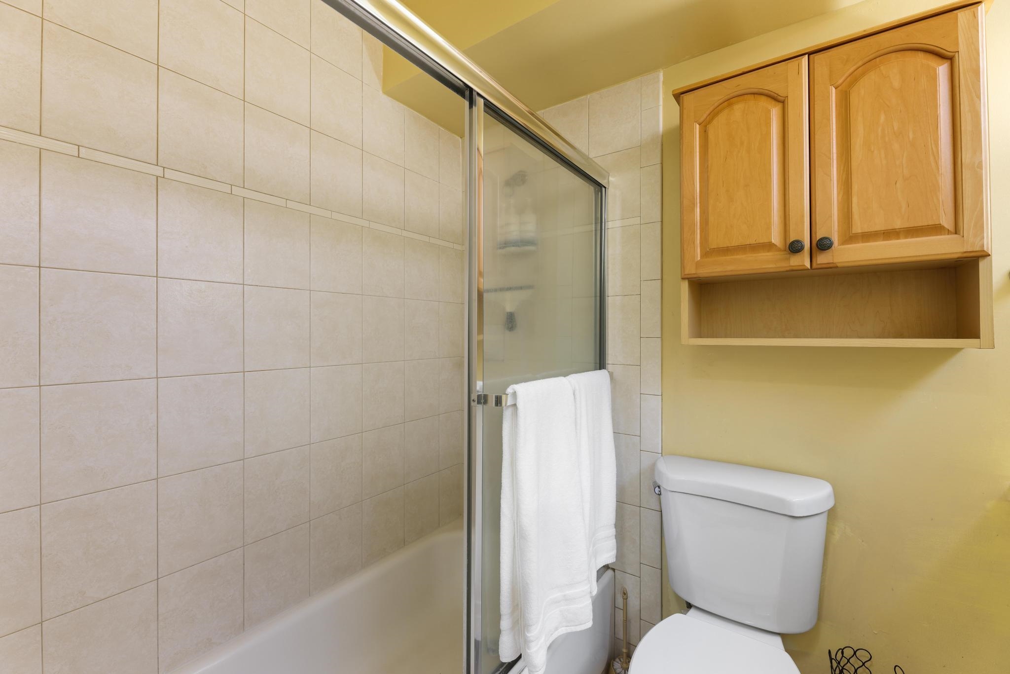 Haleakala Shores condo # A305, Kihei, Hawaii - photo 11 of 48