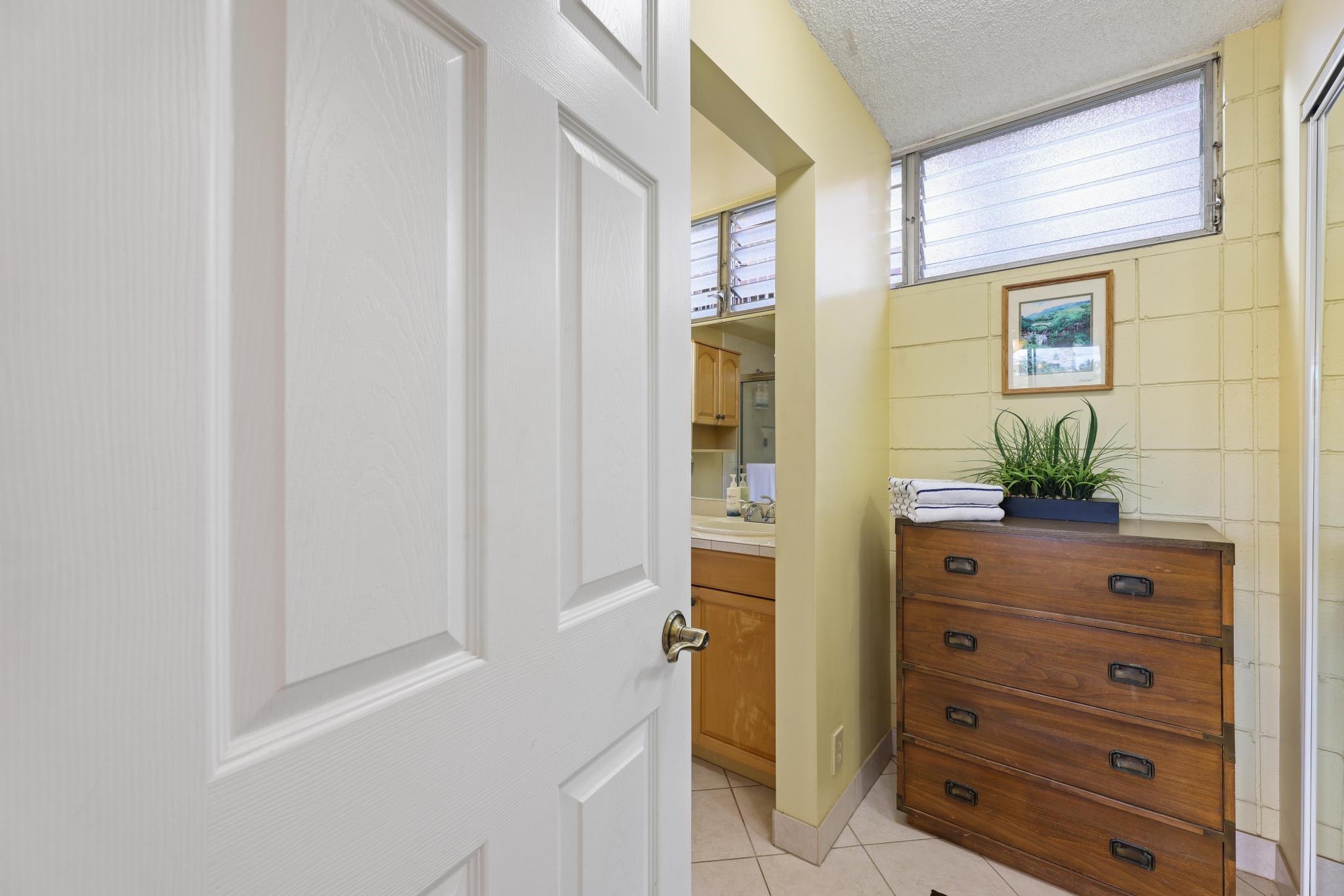 Haleakala Shores condo # A305, Kihei, Hawaii - photo 12 of 48