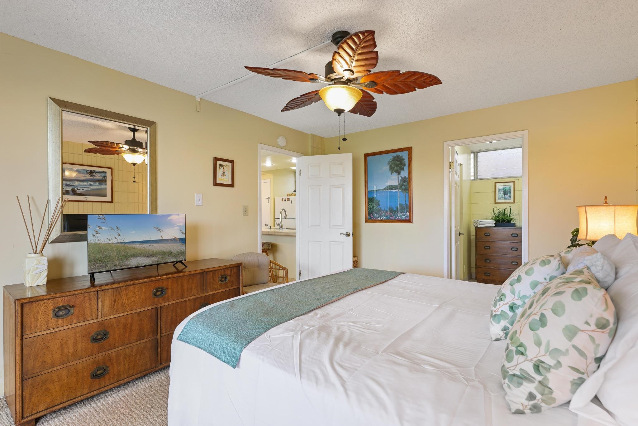 Haleakala Shores condo # A305, Kihei, Hawaii - photo 15 of 49