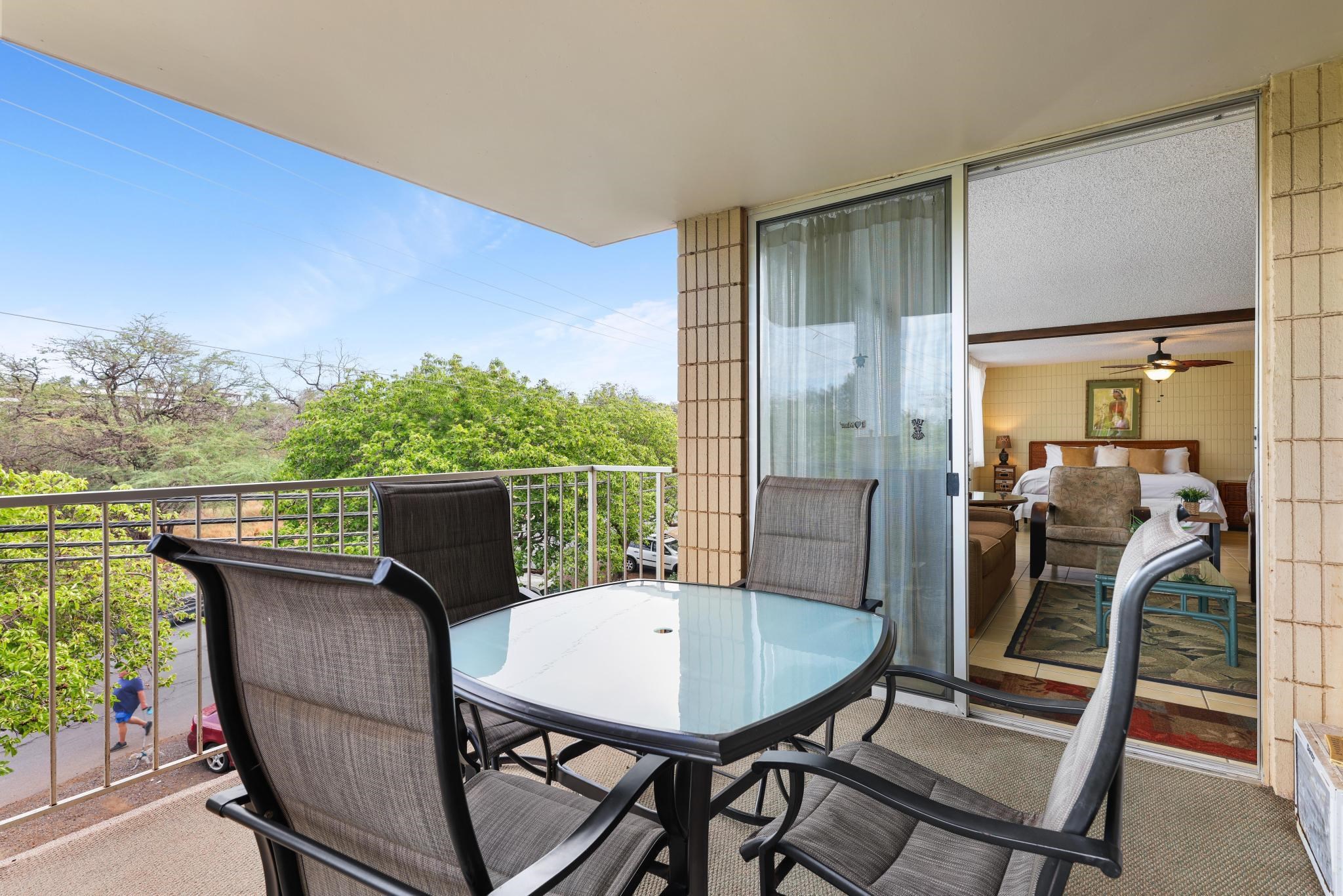 Haleakala Shores condo # A305, Kihei, Hawaii - photo 17 of 49