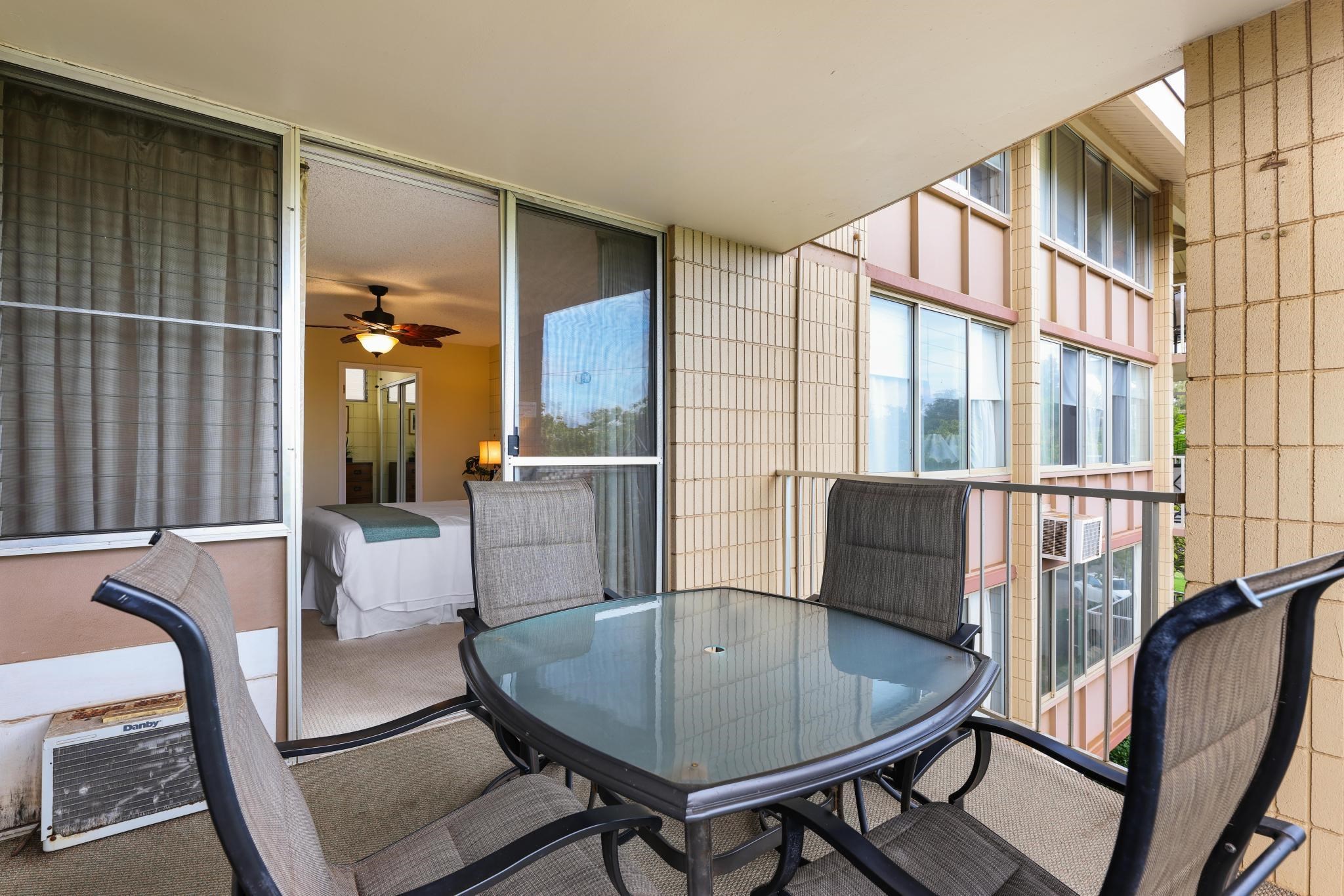 Haleakala Shores condo # A305, Kihei, Hawaii - photo 18 of 49
