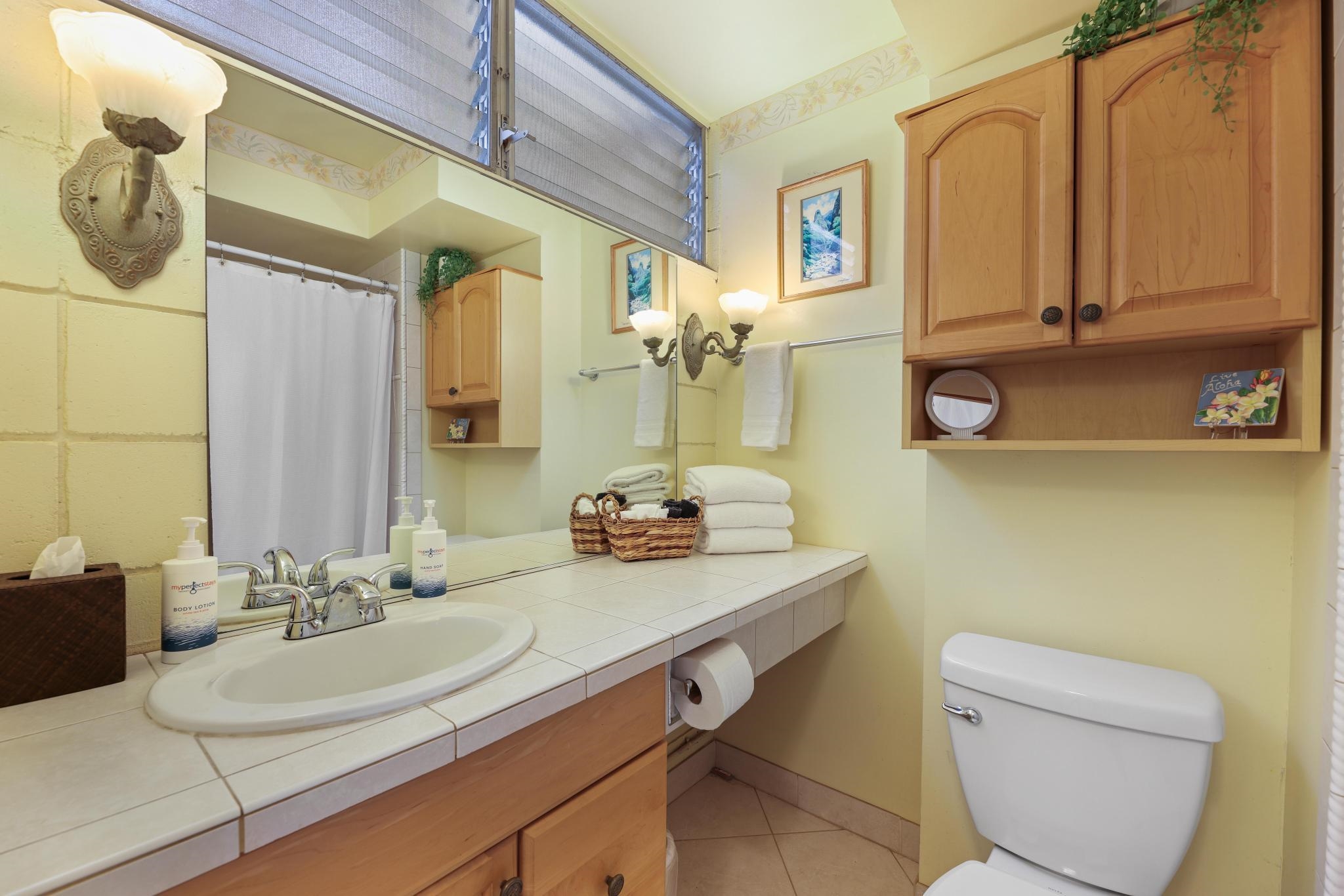 Haleakala Shores condo # A305, Kihei, Hawaii - photo 19 of 49