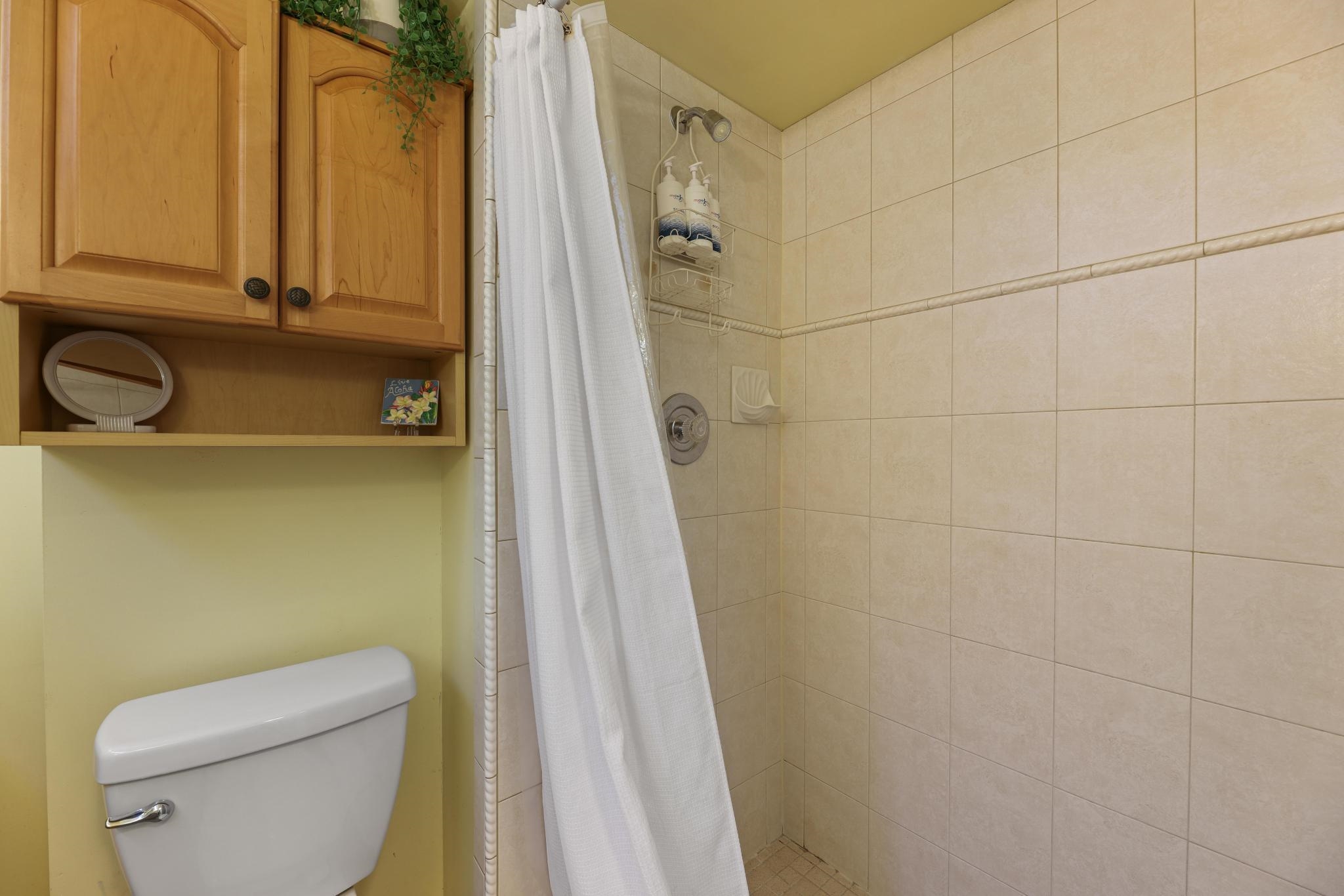 Haleakala Shores condo # A305, Kihei, Hawaii - photo 20 of 49