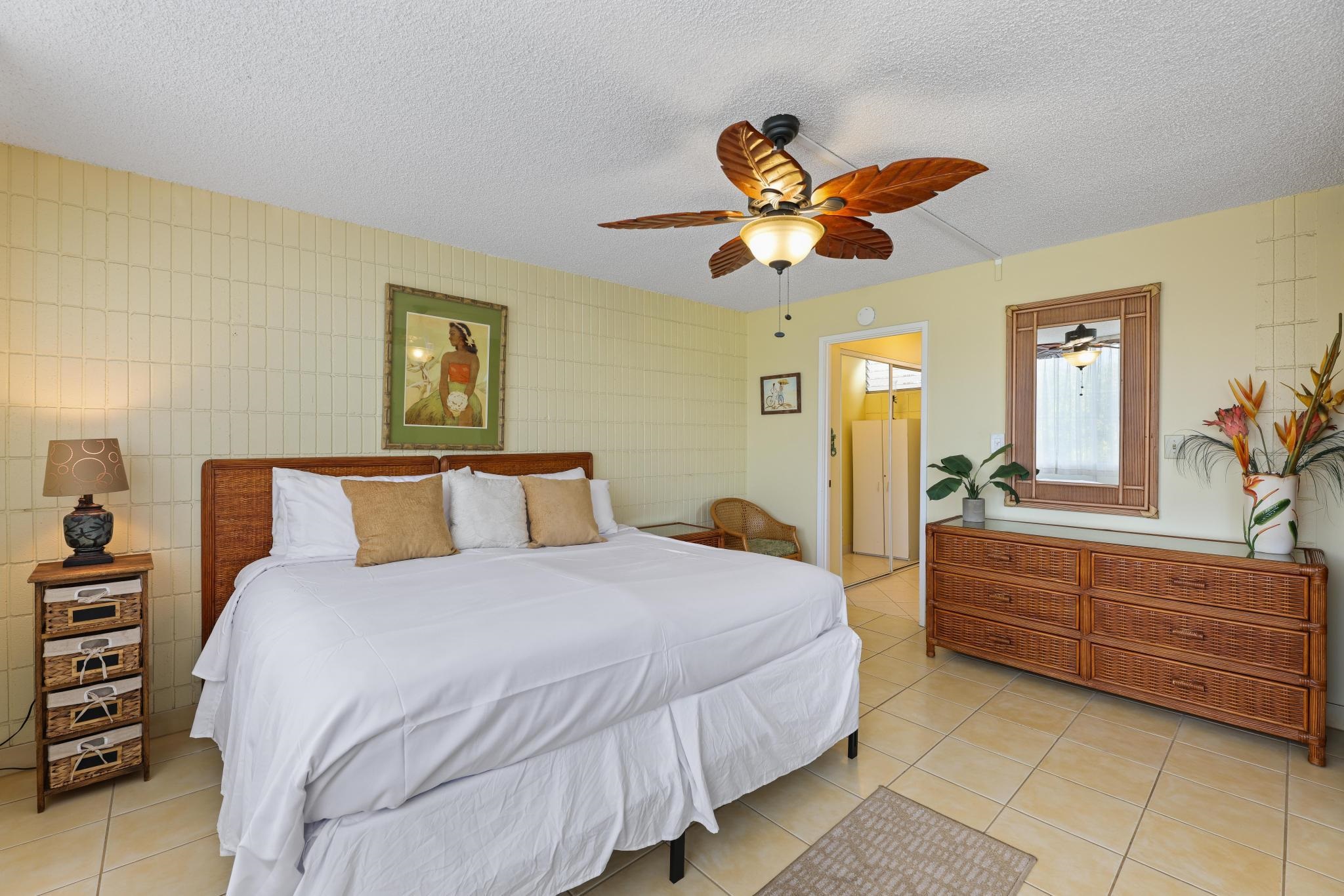 Haleakala Shores condo # A305, Kihei, Hawaii - photo 22 of 49