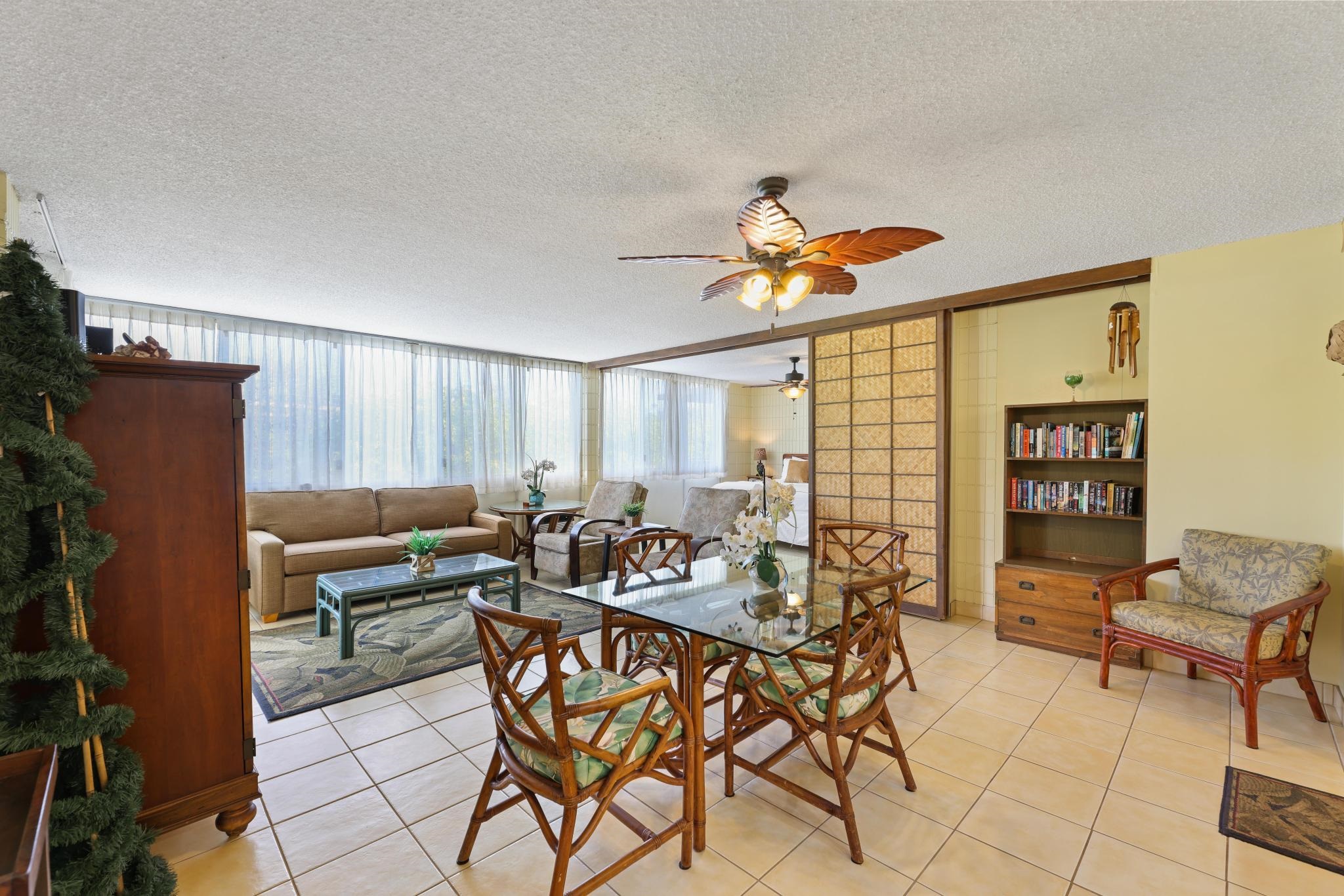 Haleakala Shores condo # A305, Kihei, Hawaii - photo 24 of 48