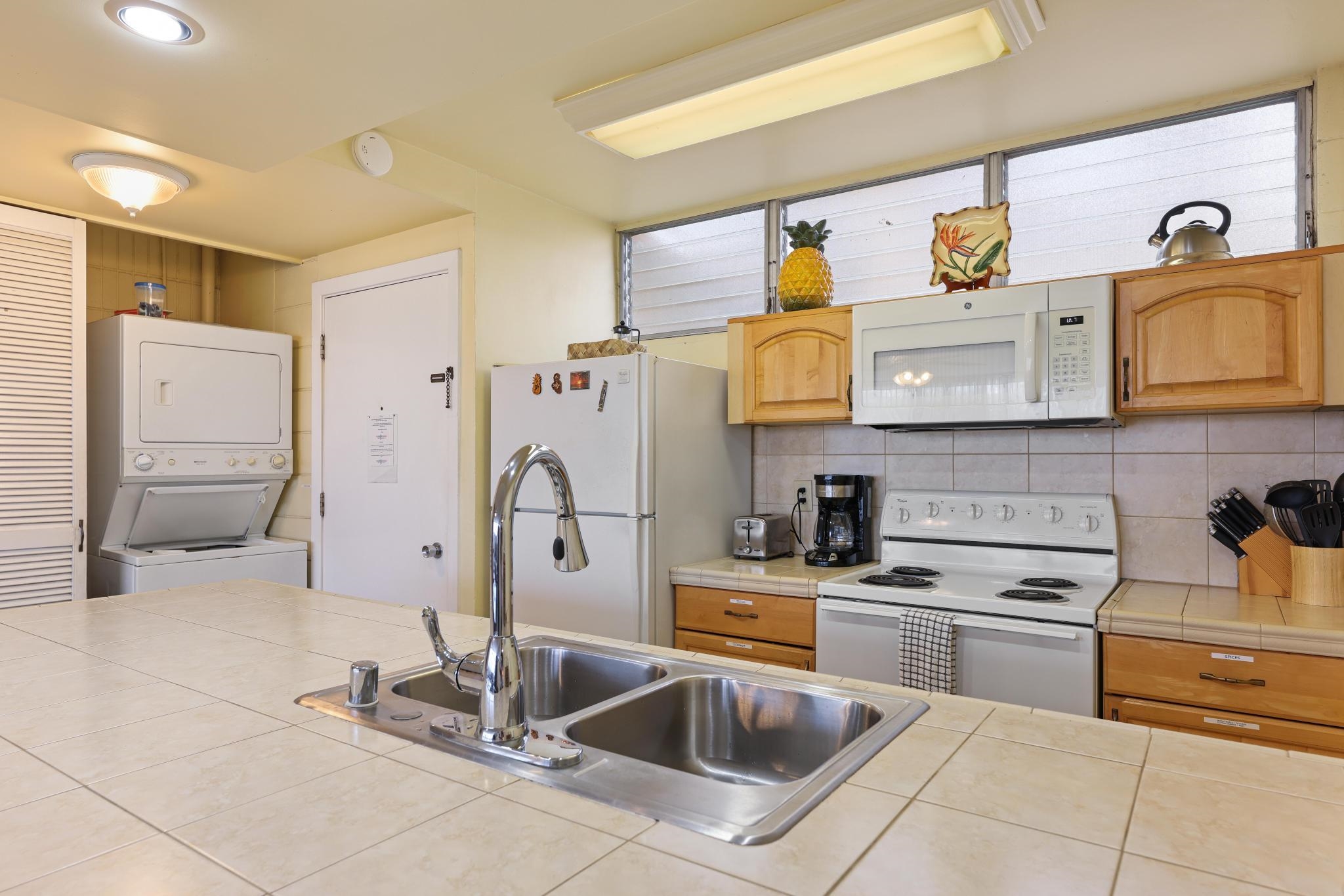 Haleakala Shores condo # A305, Kihei, Hawaii - photo 25 of 49