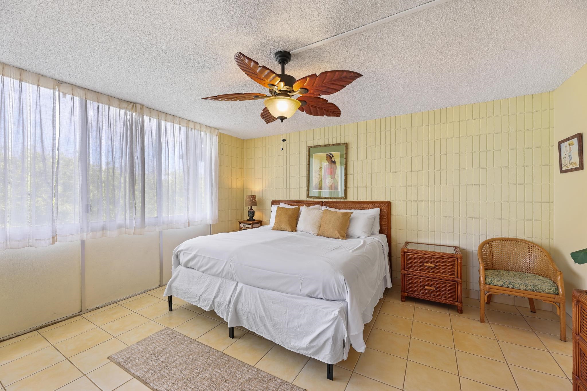 Haleakala Shores condo # A305, Kihei, Hawaii - photo 8 of 49