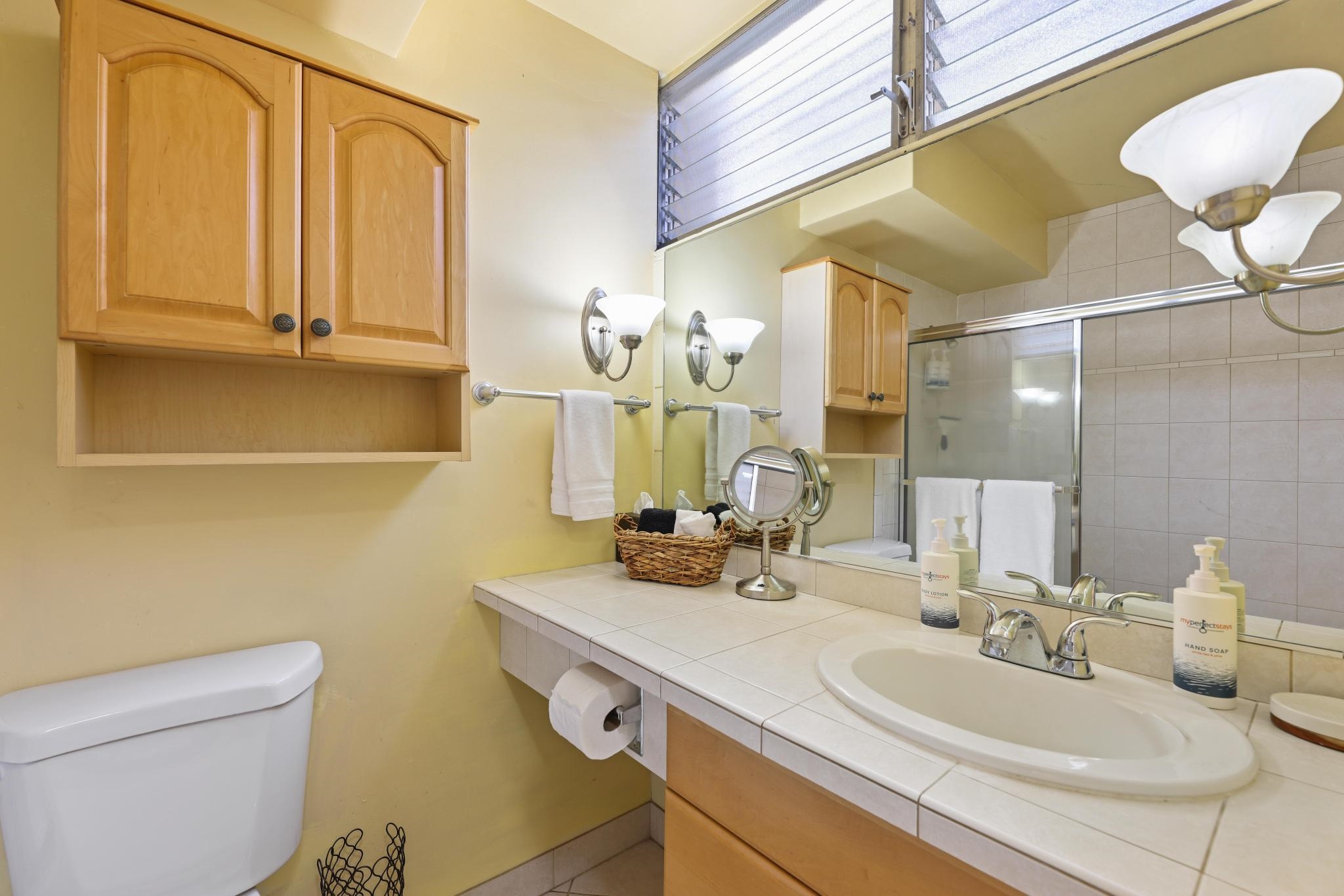 Haleakala Shores condo # A305, Kihei, Hawaii - photo 10 of 49