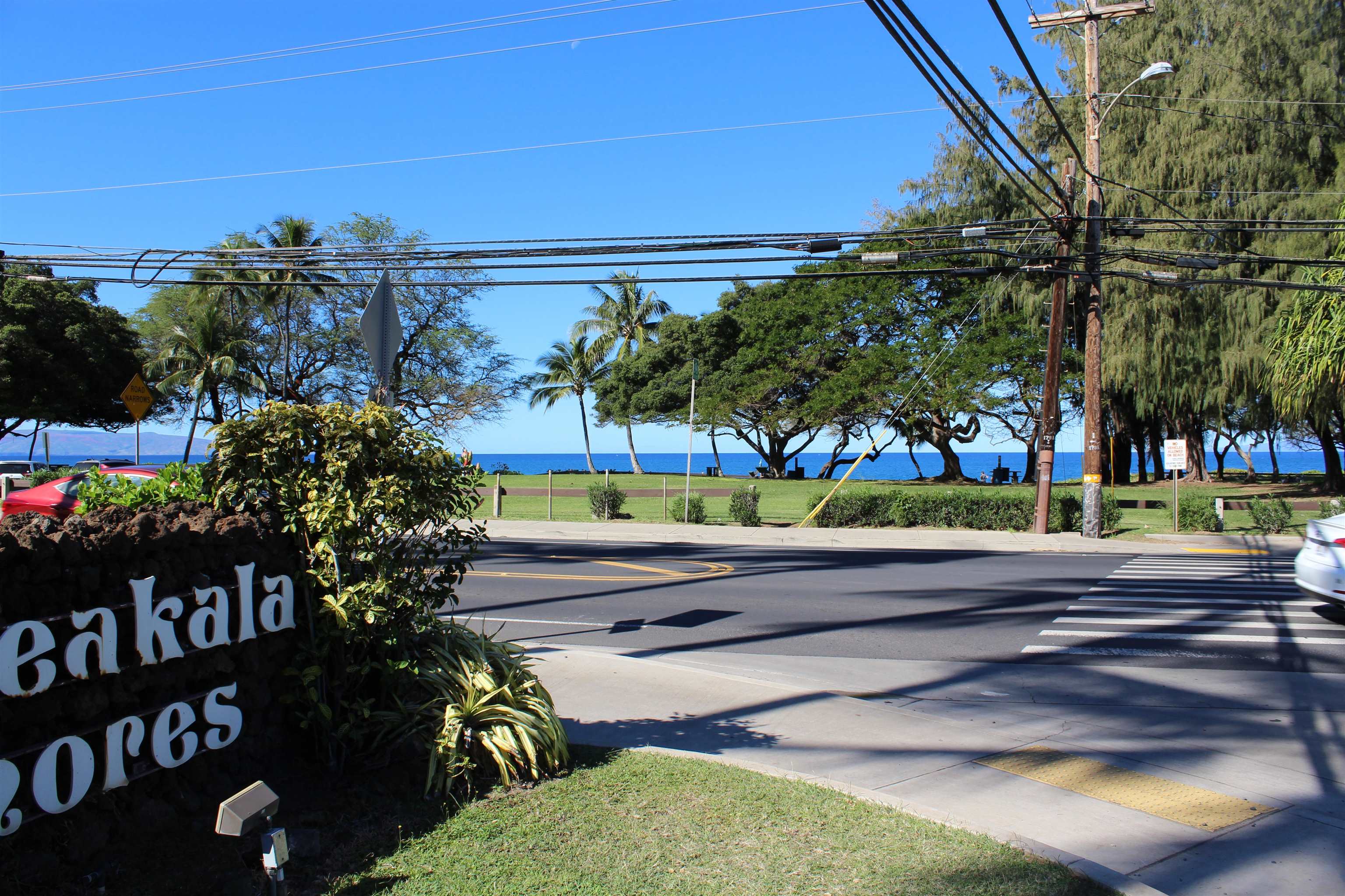 Haleakala Shores condo # A310, Kihei, Hawaii - photo 11 of 40