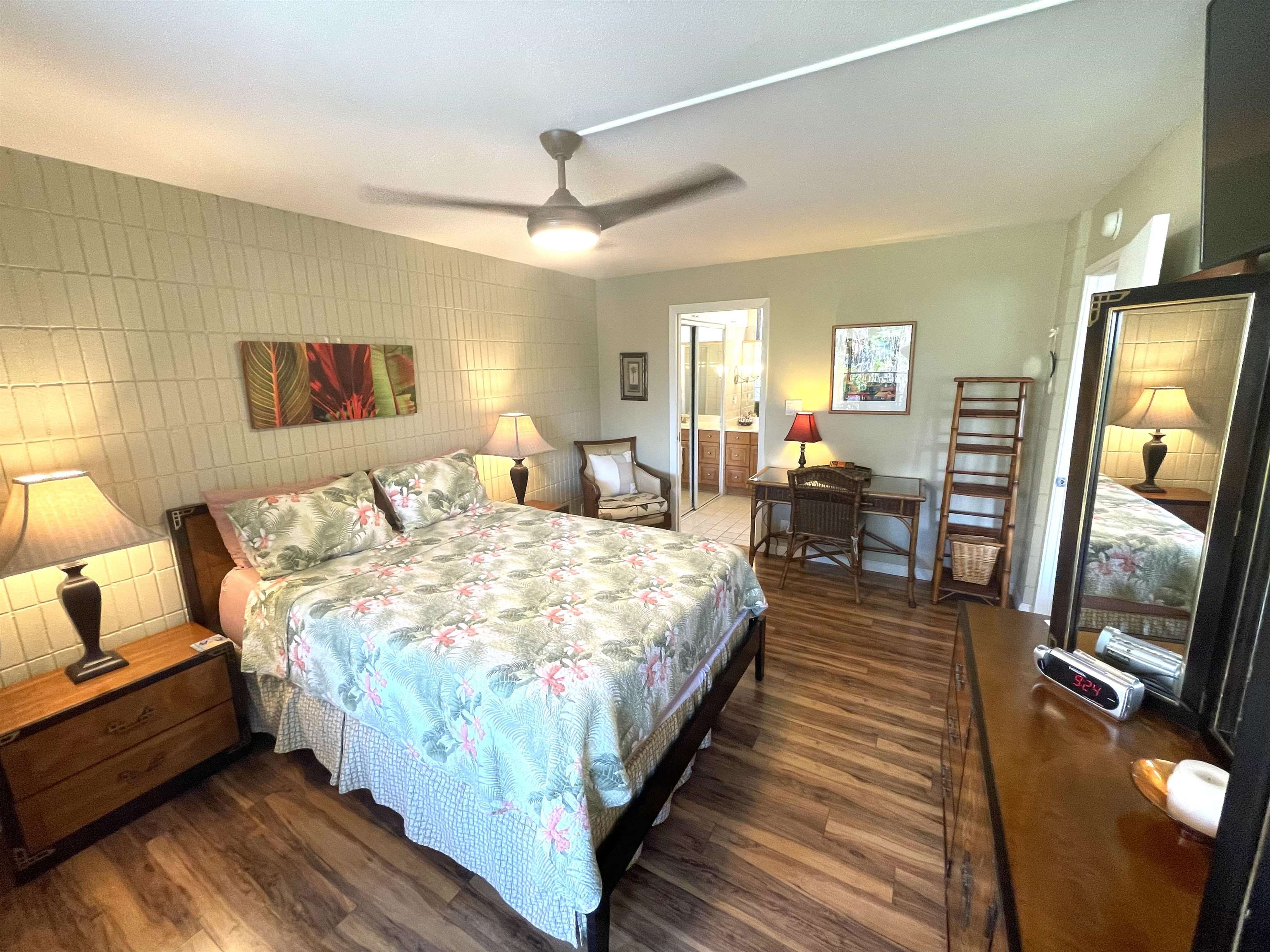 Haleakala Shores condo # A310, Kihei, Hawaii - photo 12 of 40