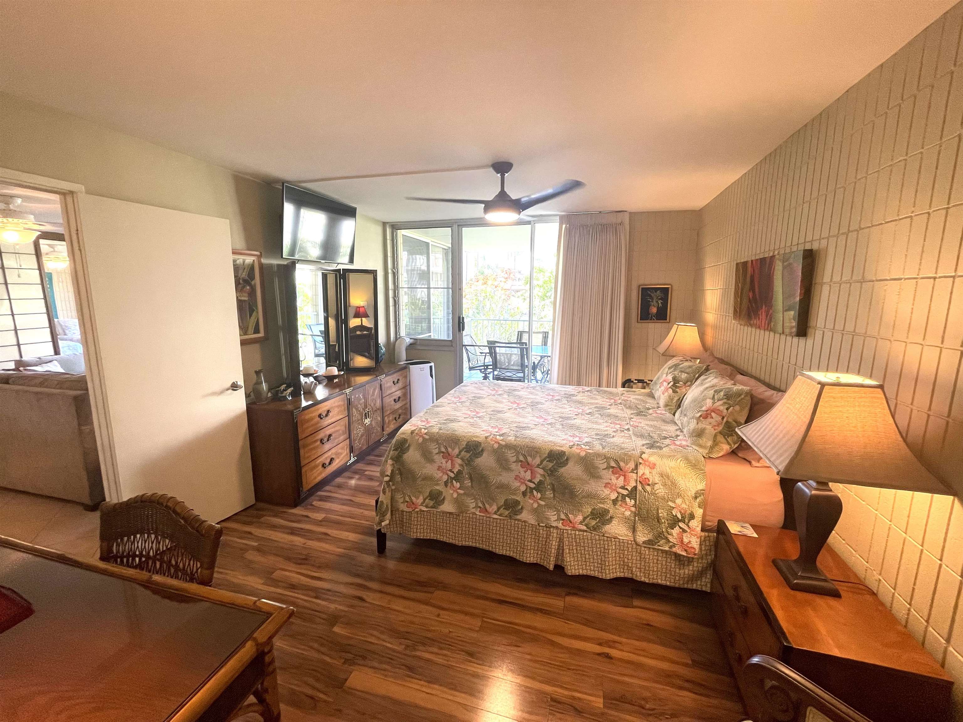 Haleakala Shores condo # A310, Kihei, Hawaii - photo 13 of 40