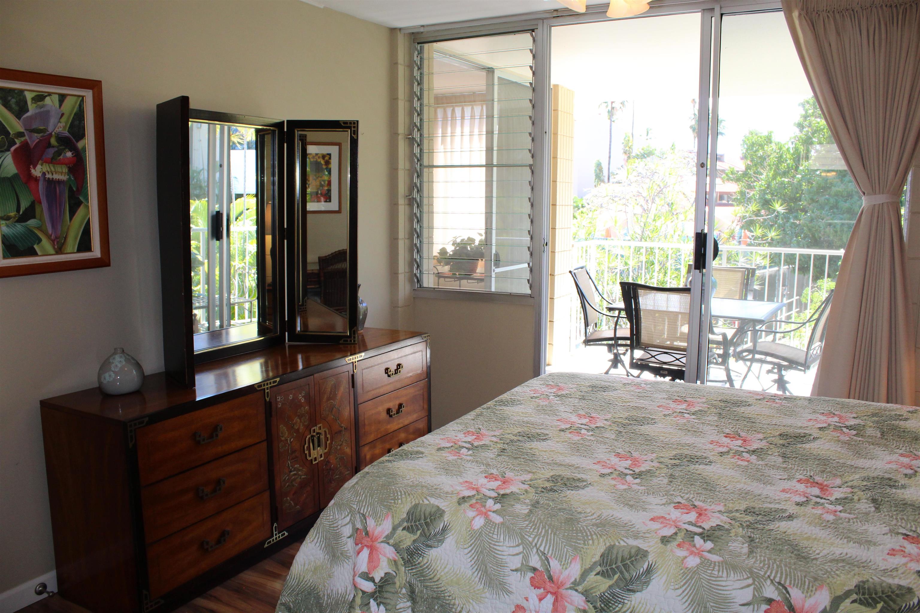 Haleakala Shores condo # A310, Kihei, Hawaii - photo 14 of 40