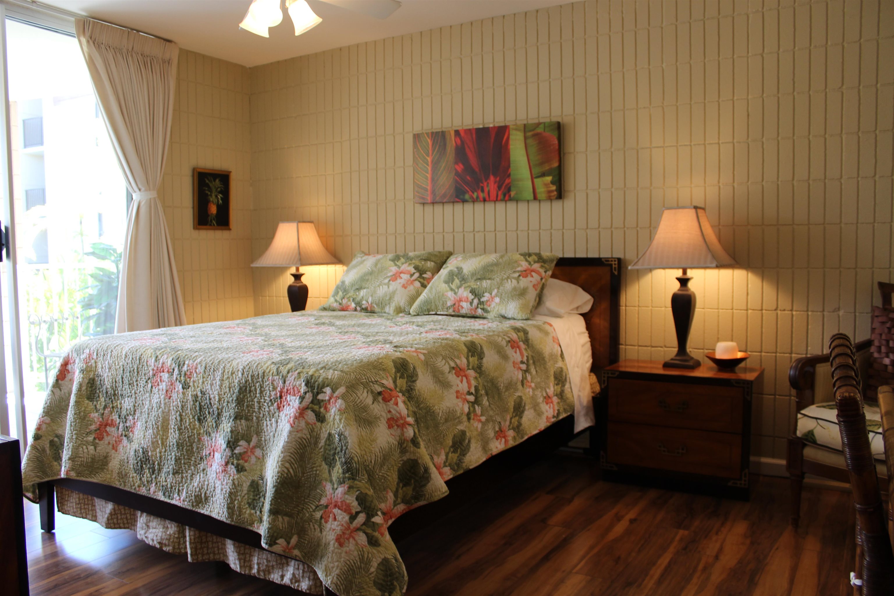 Haleakala Shores condo # A310, Kihei, Hawaii - photo 15 of 40