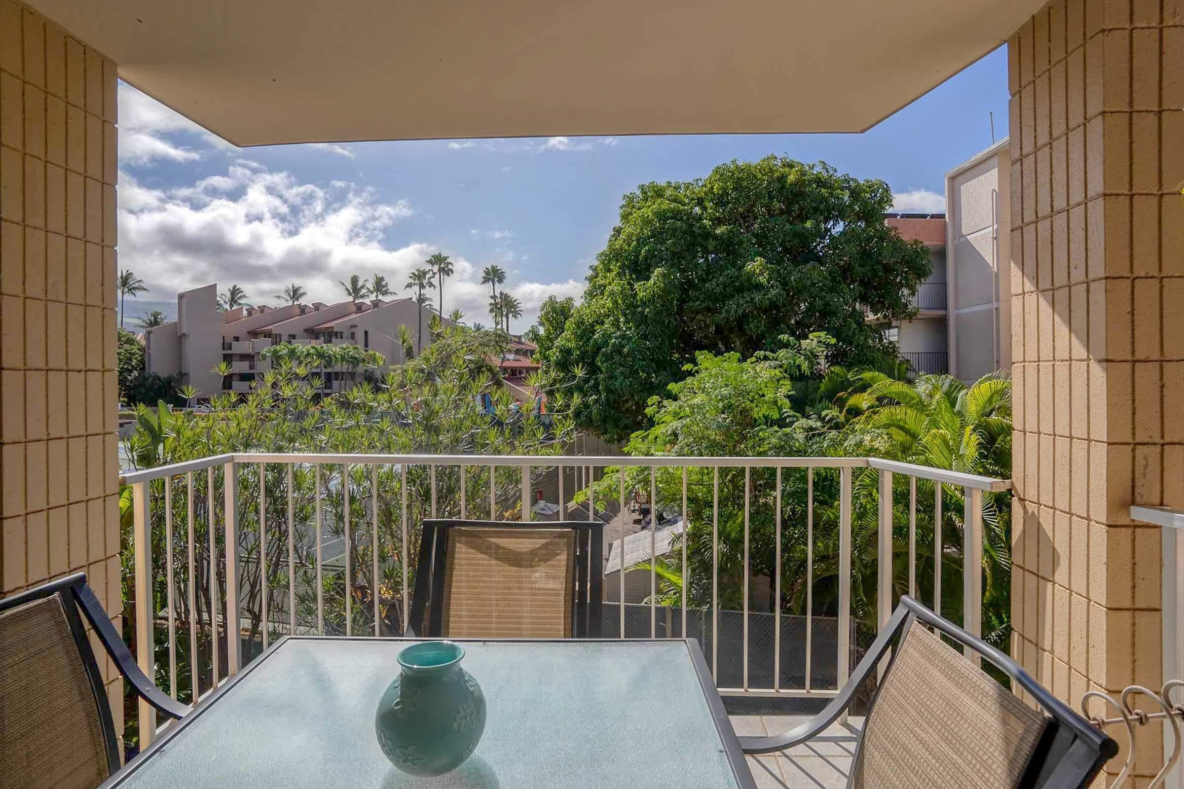 Haleakala Shores condo # A310, Kihei, Hawaii - photo 17 of 40