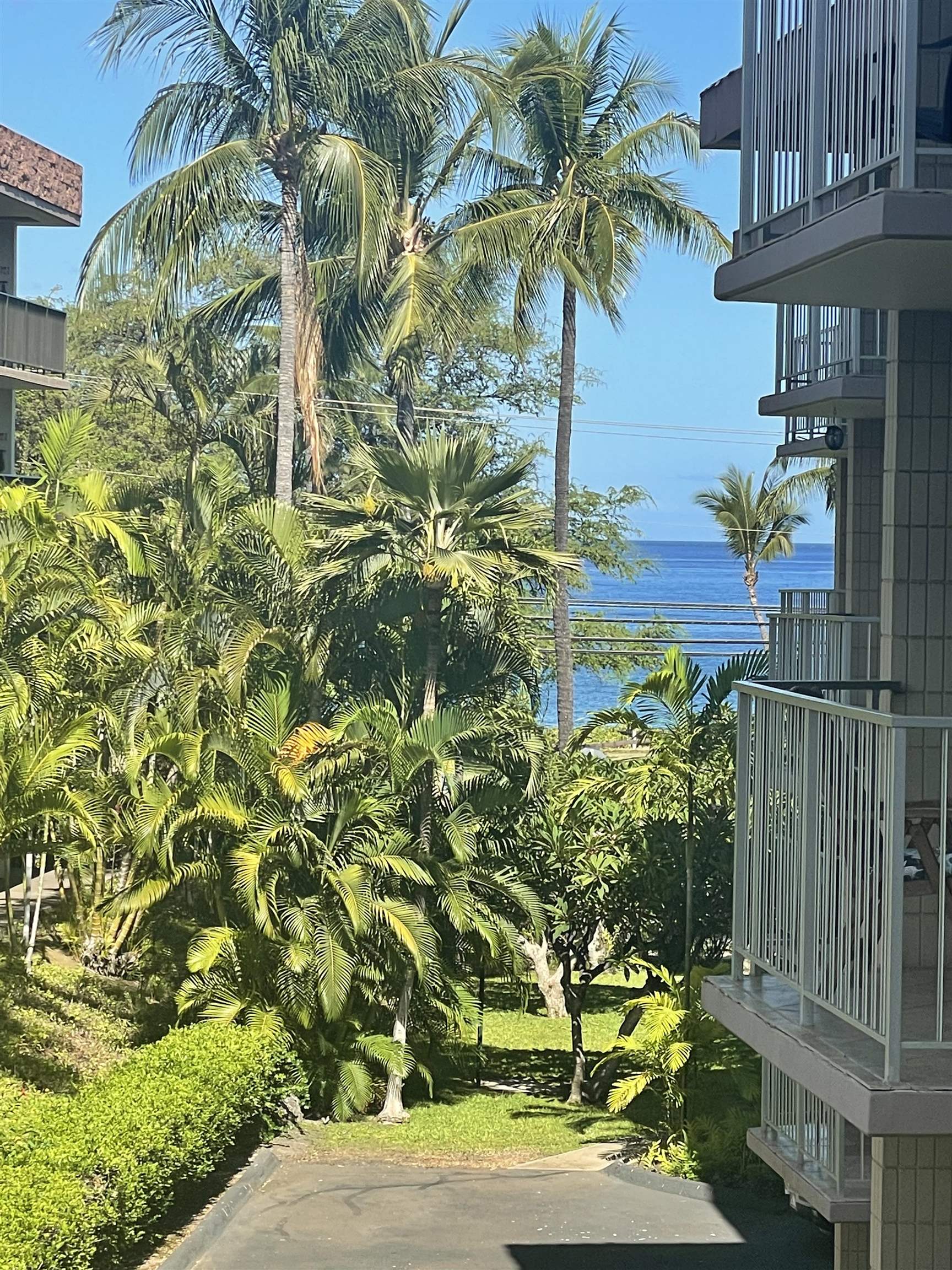 Haleakala Shores condo # A310, Kihei, Hawaii - photo 19 of 40