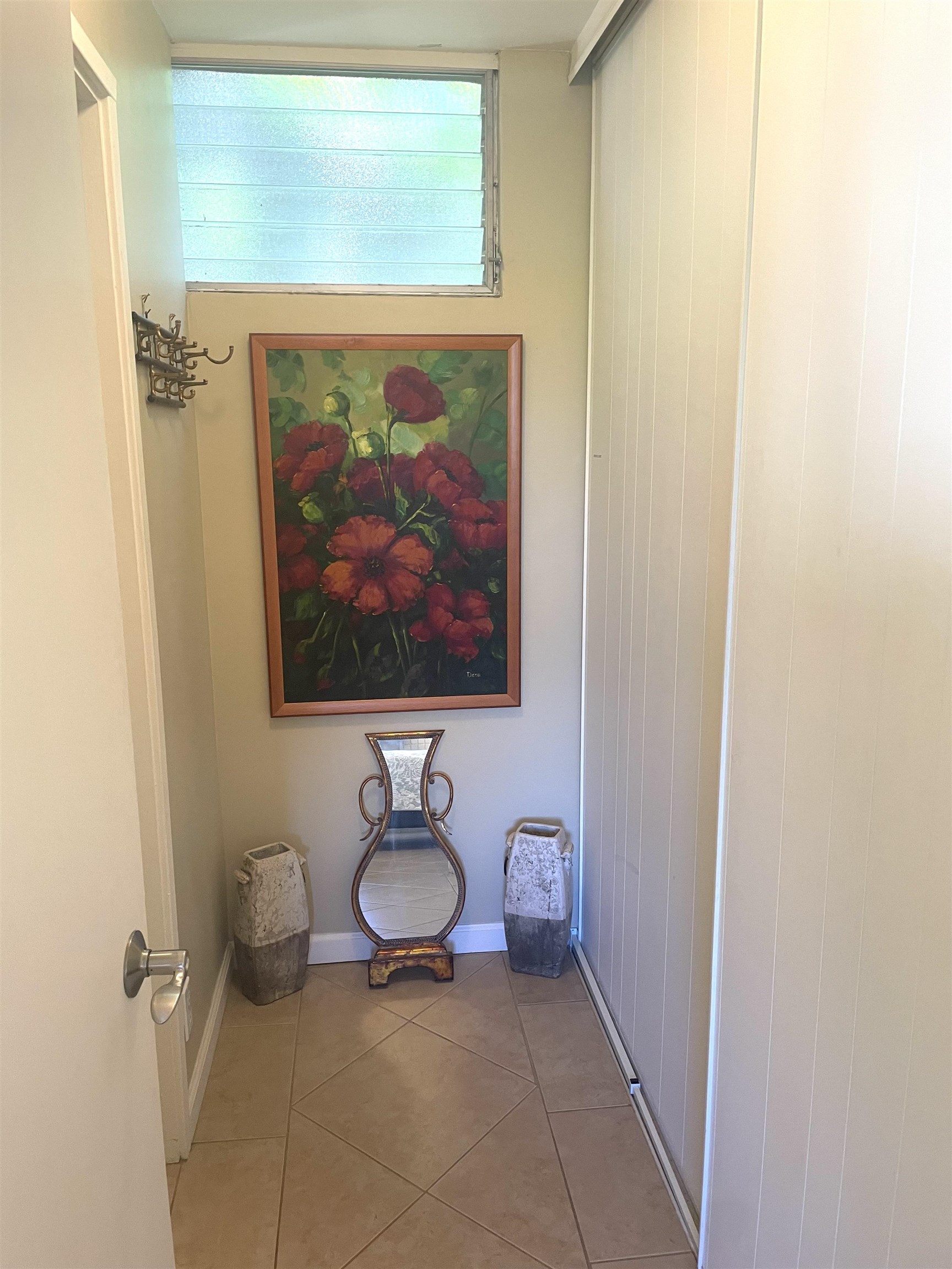 Haleakala Shores condo # A310, Kihei, Hawaii - photo 20 of 40