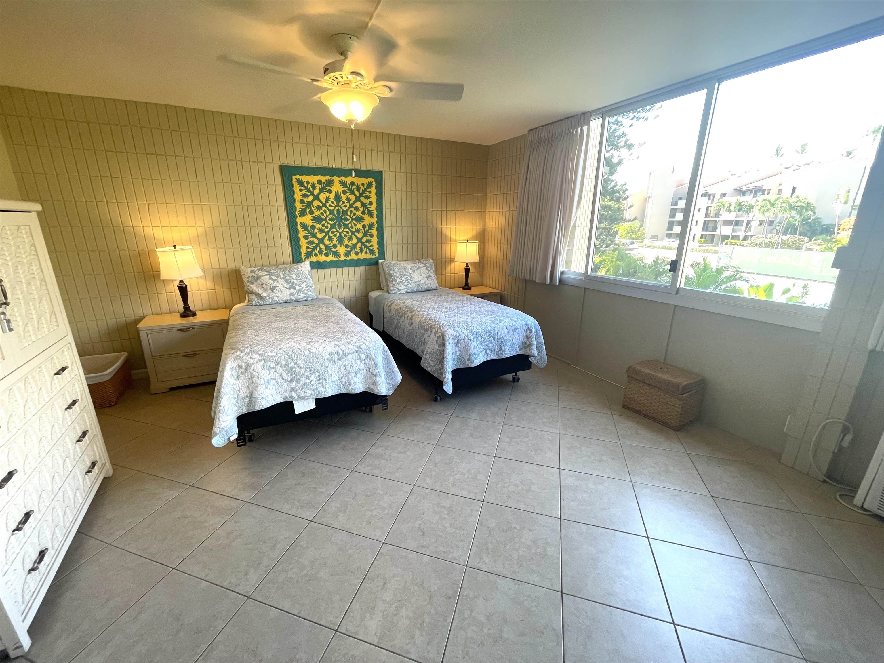 Haleakala Shores condo # A310, Kihei, Hawaii - photo 21 of 40