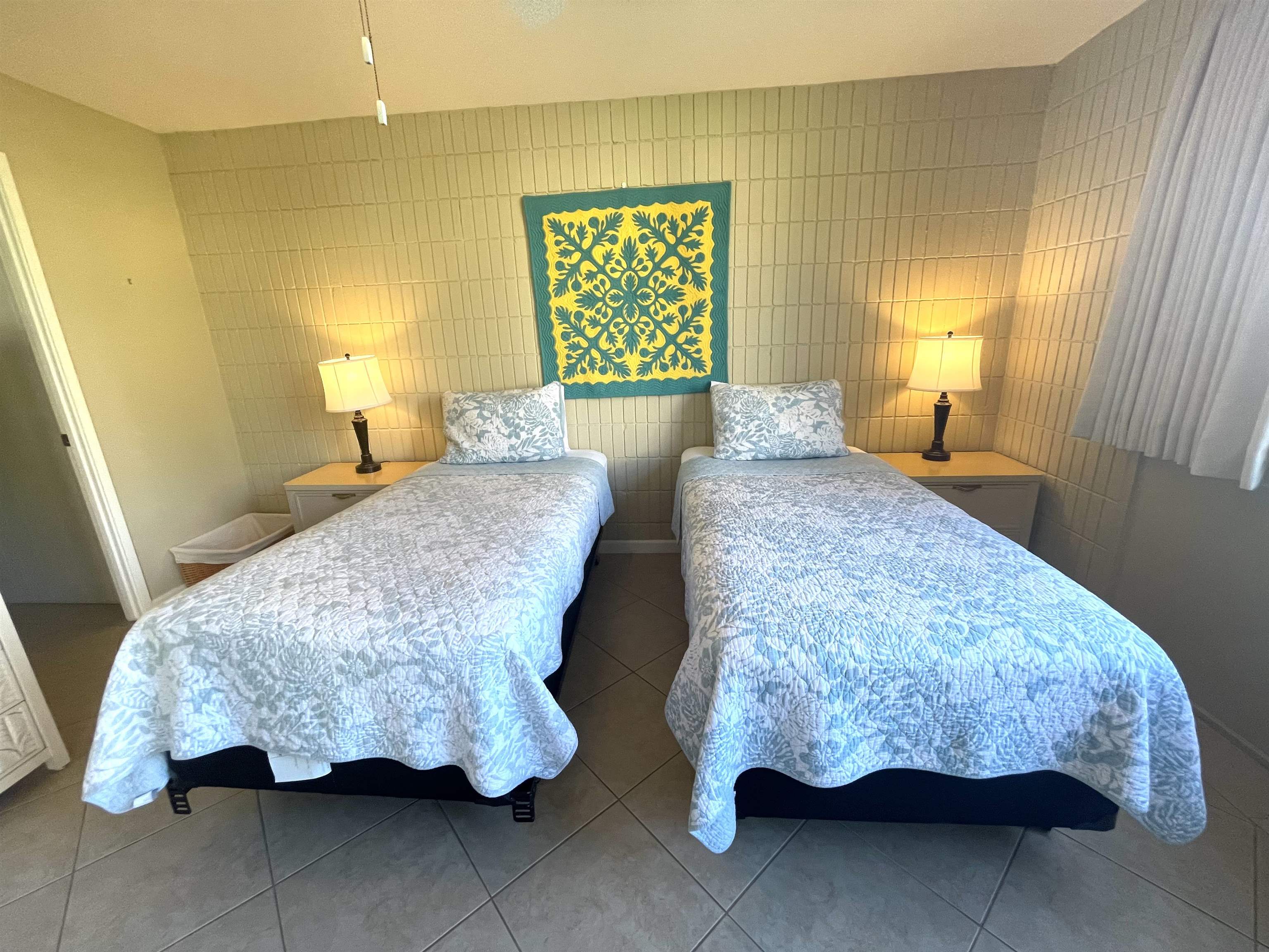 Haleakala Shores condo # A310, Kihei, Hawaii - photo 22 of 40