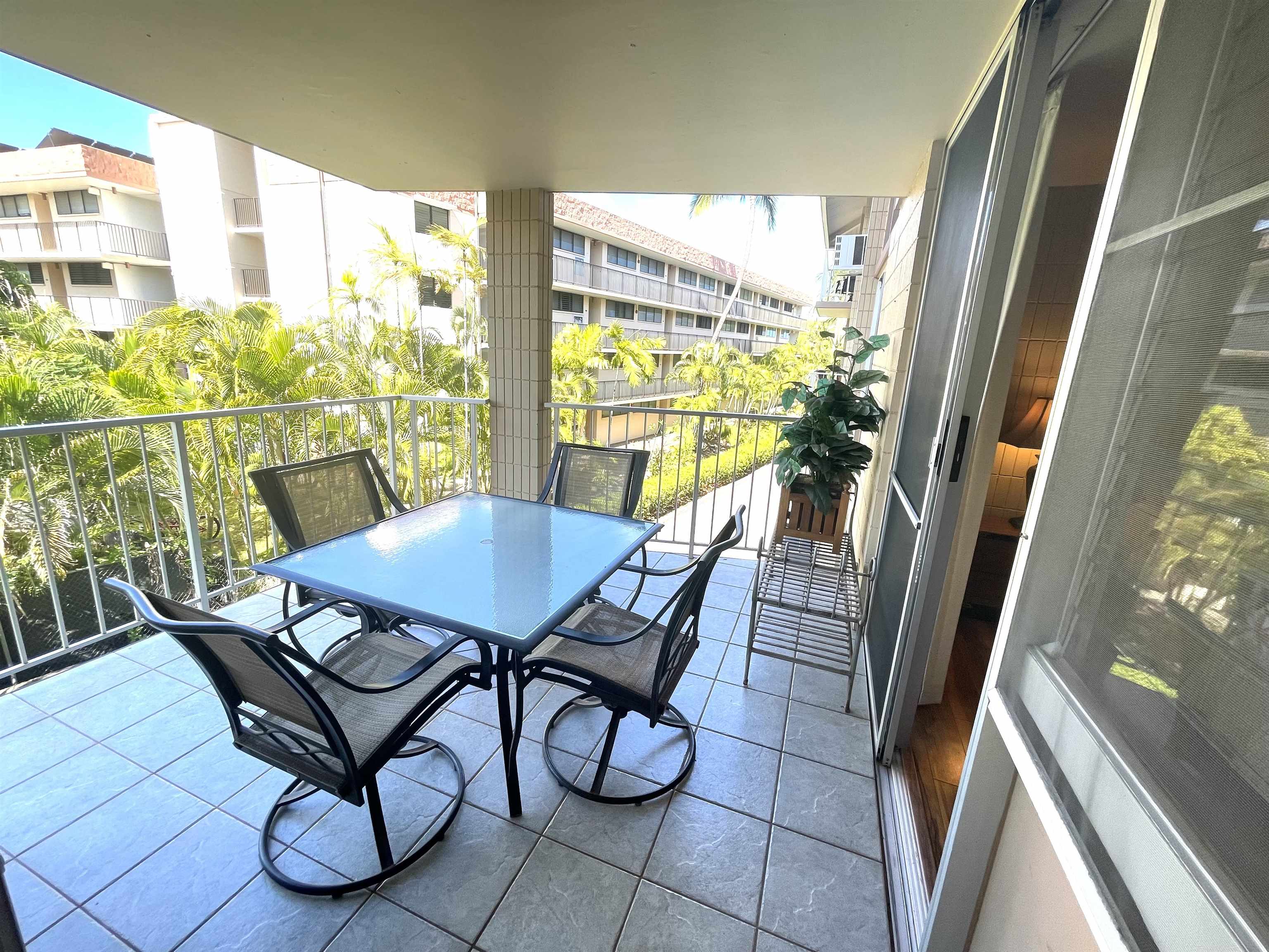 Haleakala Shores condo # A310, Kihei, Hawaii - photo 23 of 40