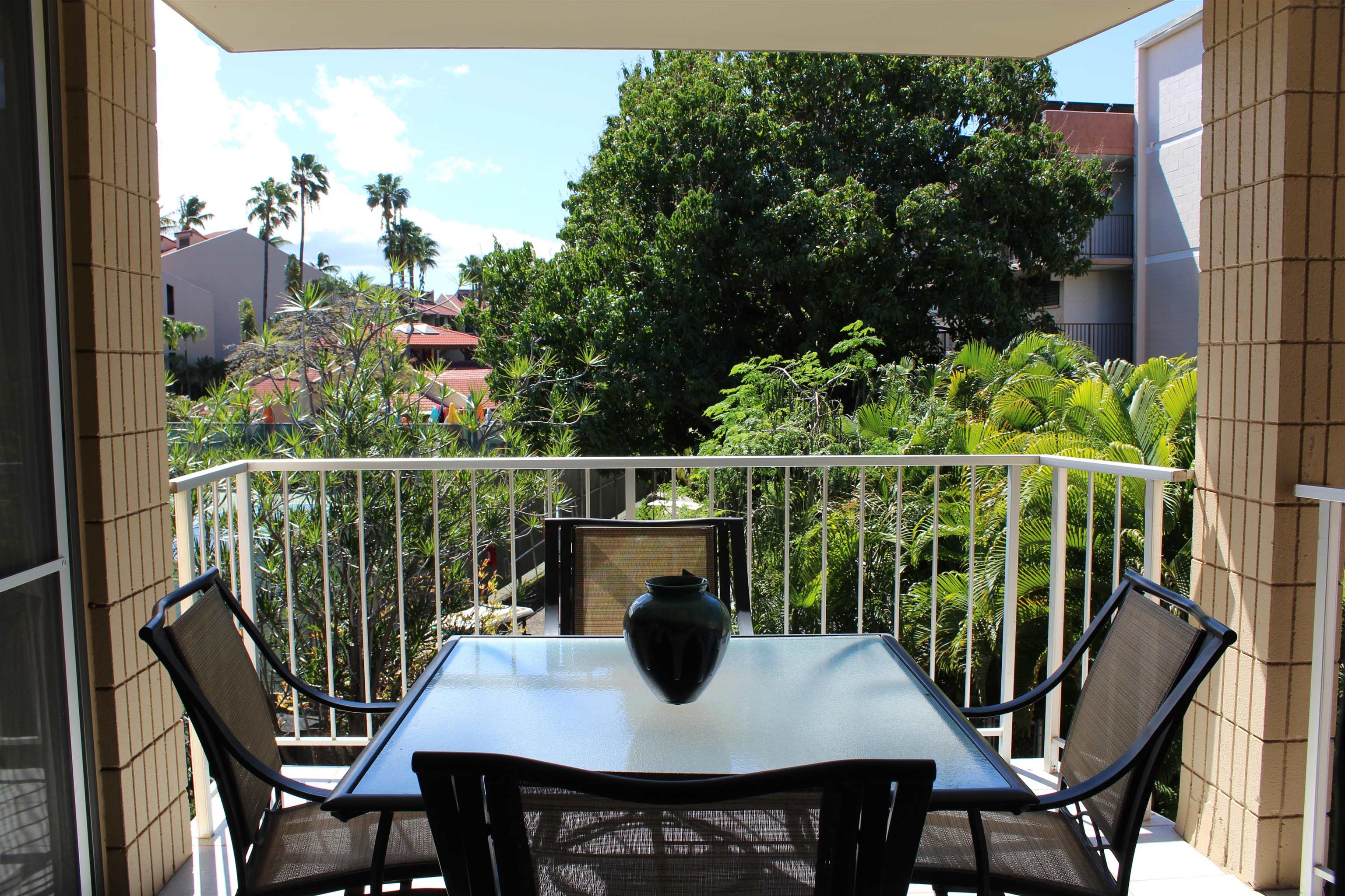 Haleakala Shores condo # A310, Kihei, Hawaii - photo 24 of 40