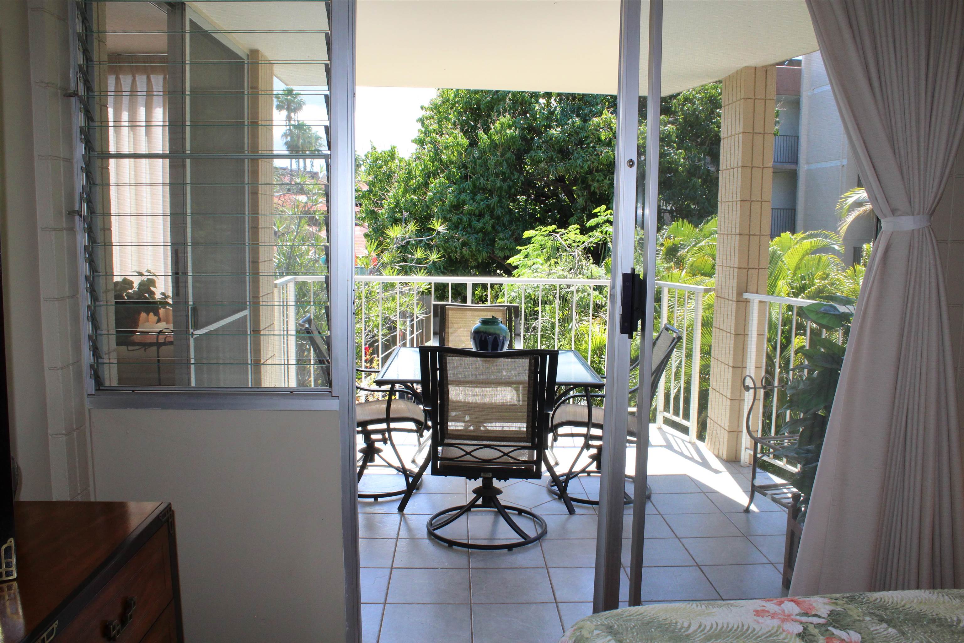 Haleakala Shores condo # A310, Kihei, Hawaii - photo 25 of 40