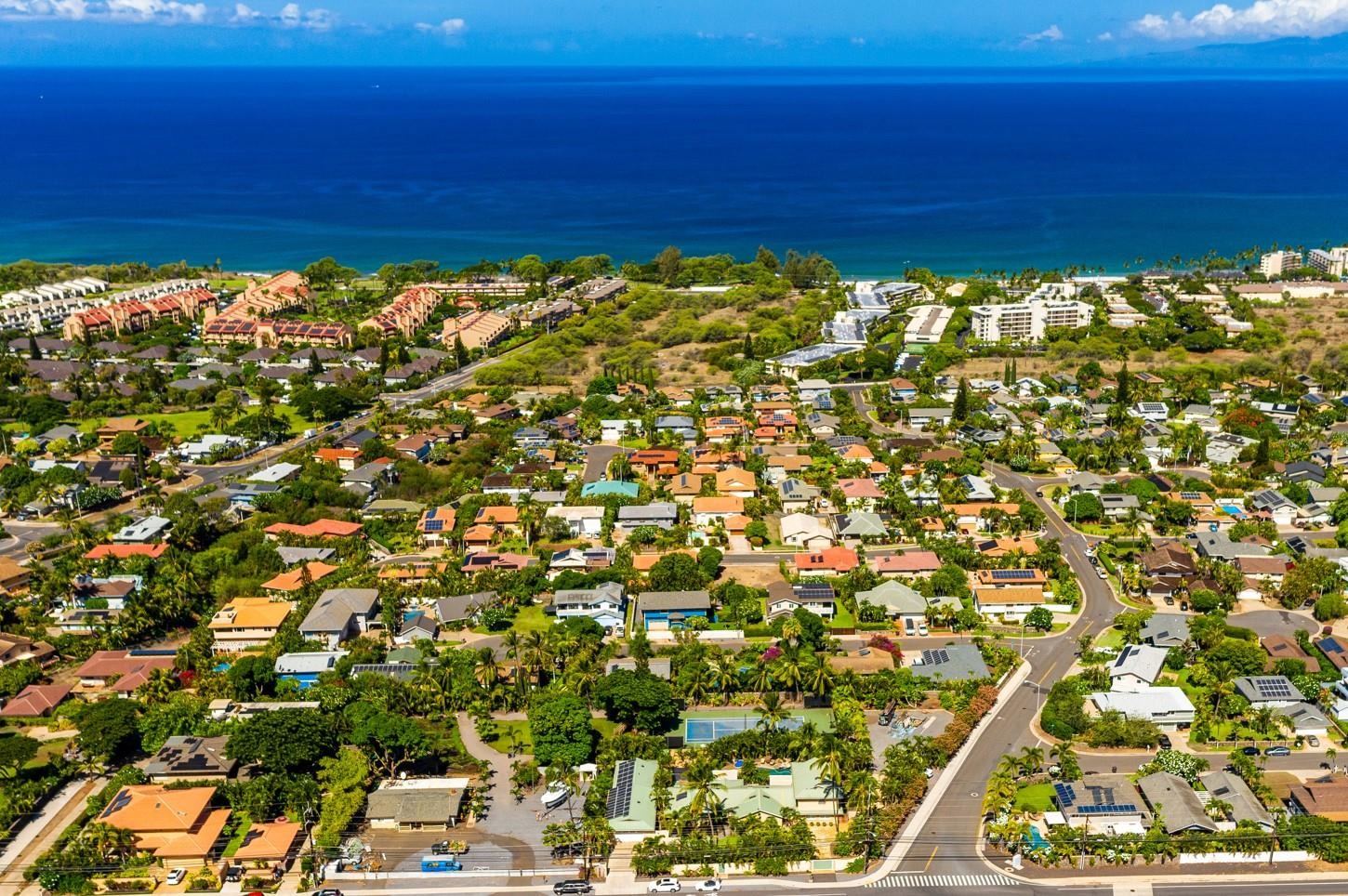 Haleakala Shores condo # A310, Kihei, Hawaii - photo 26 of 40