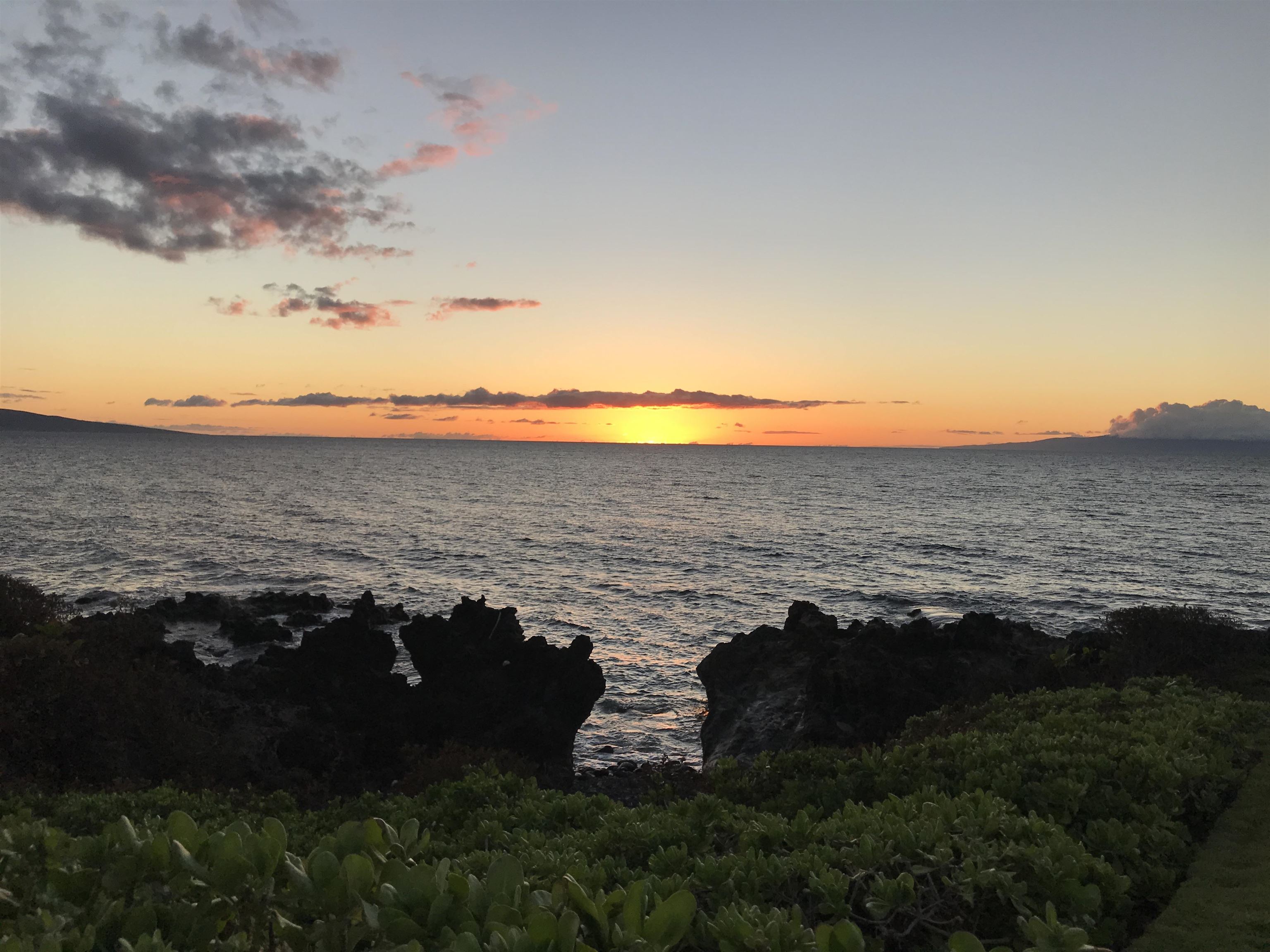 Haleakala Shores condo # A310, Kihei, Hawaii - photo 27 of 40