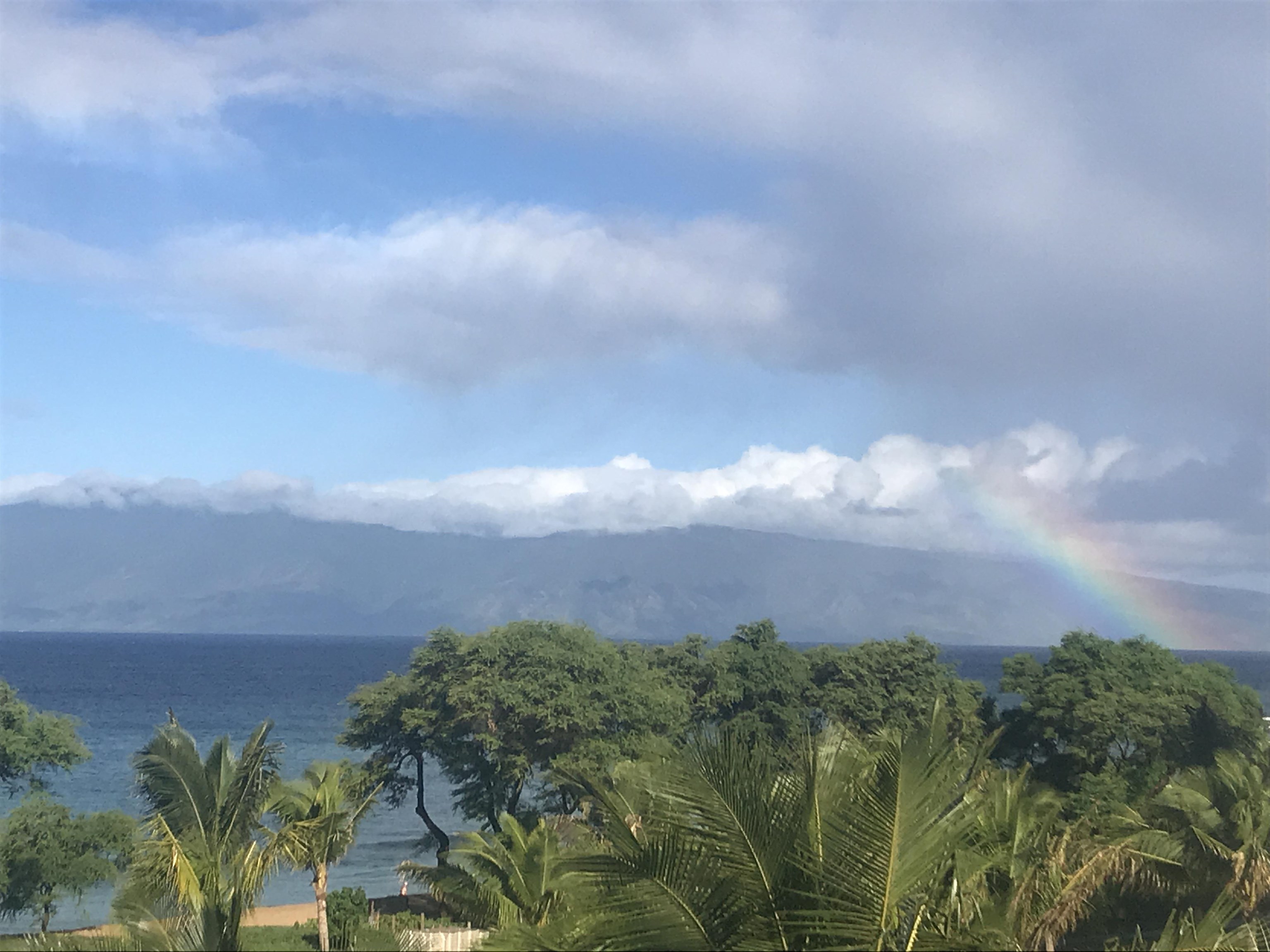 Haleakala Shores condo # A310, Kihei, Hawaii - photo 28 of 40