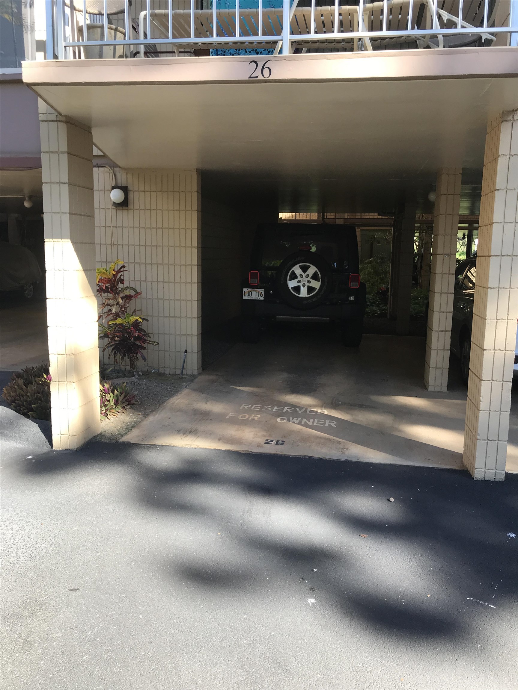 Haleakala Shores condo # A310, Kihei, Hawaii - photo 29 of 40