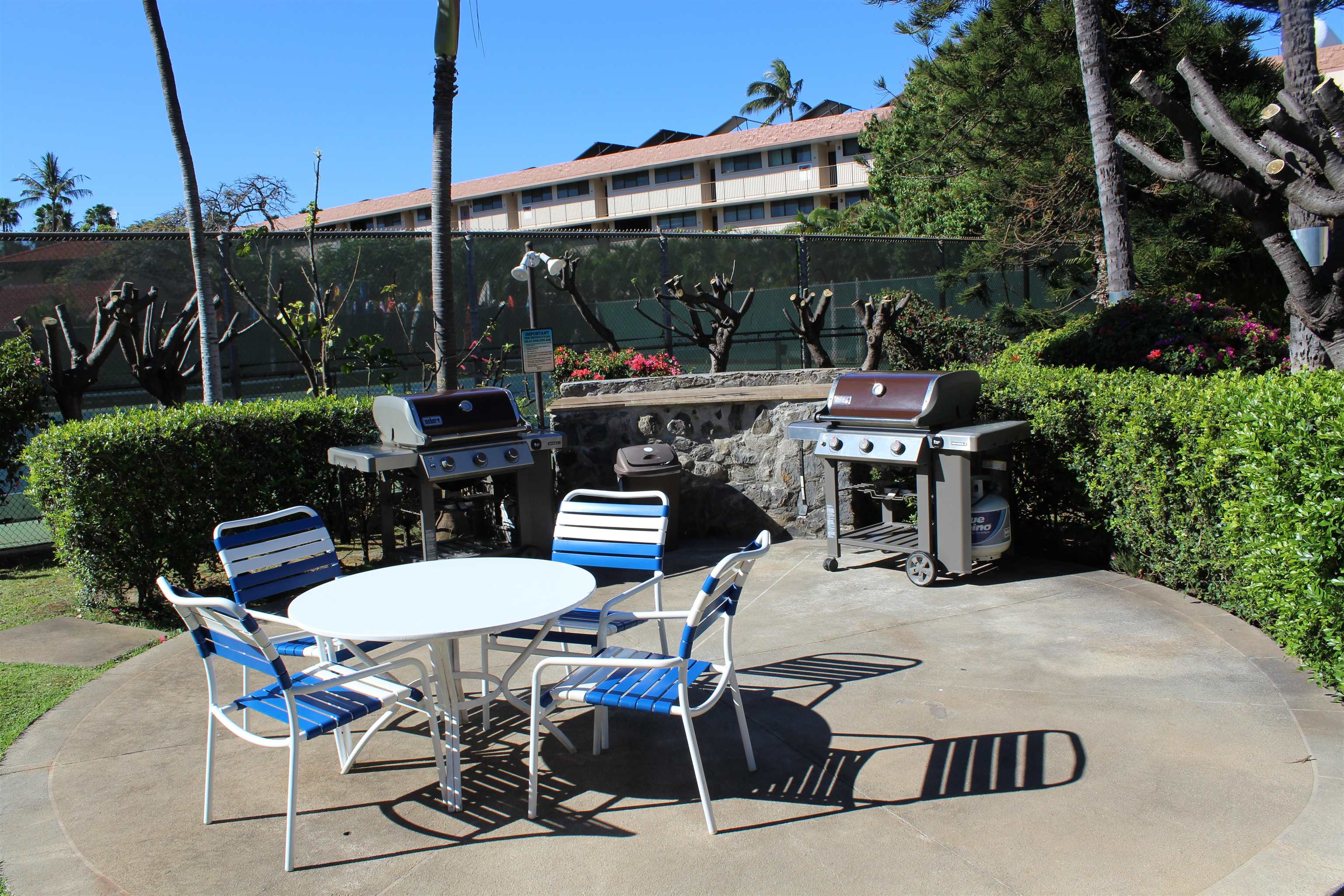 Haleakala Shores condo # A310, Kihei, Hawaii - photo 31 of 40