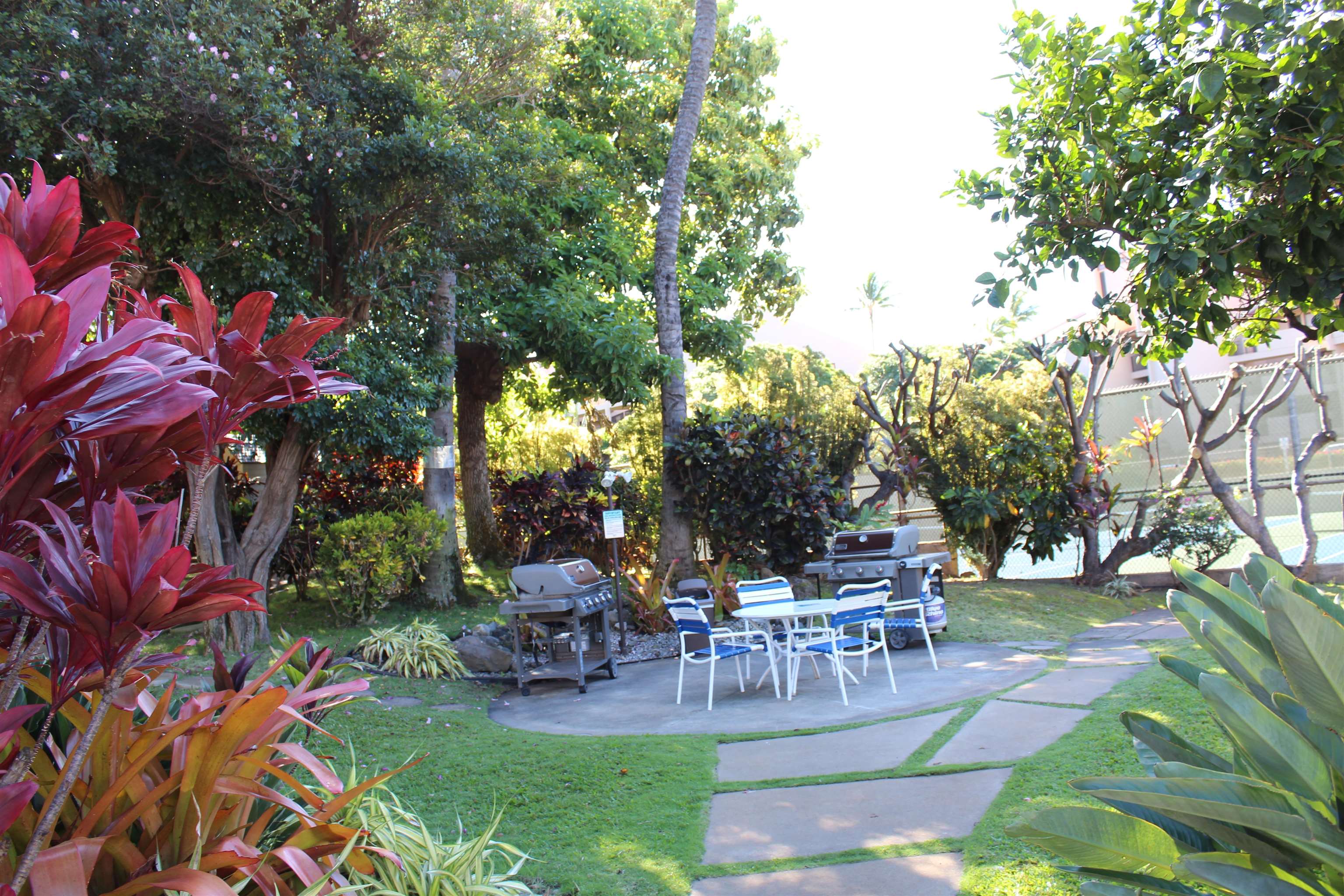 Haleakala Shores condo # A310, Kihei, Hawaii - photo 32 of 40