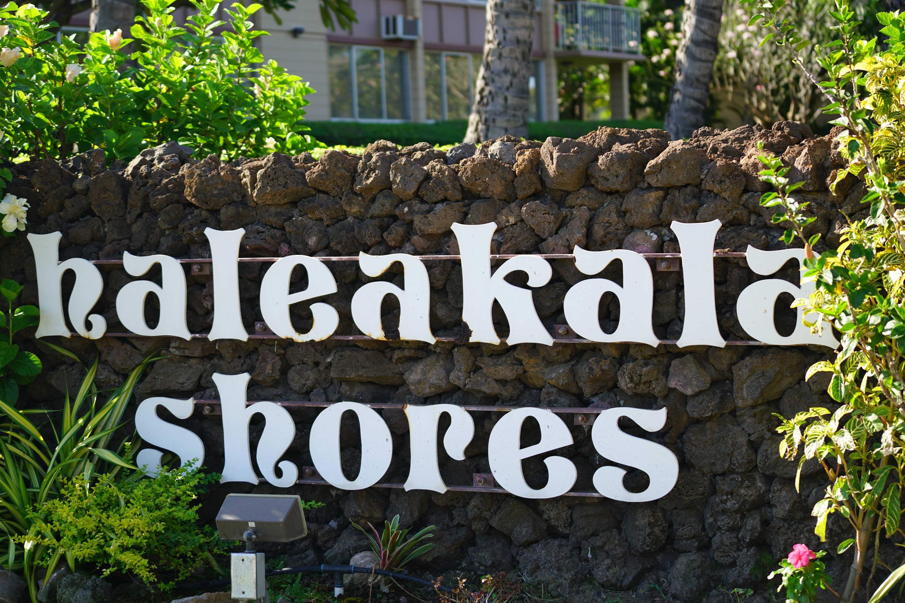 Haleakala Shores condo # A310, Kihei, Hawaii - photo 33 of 40