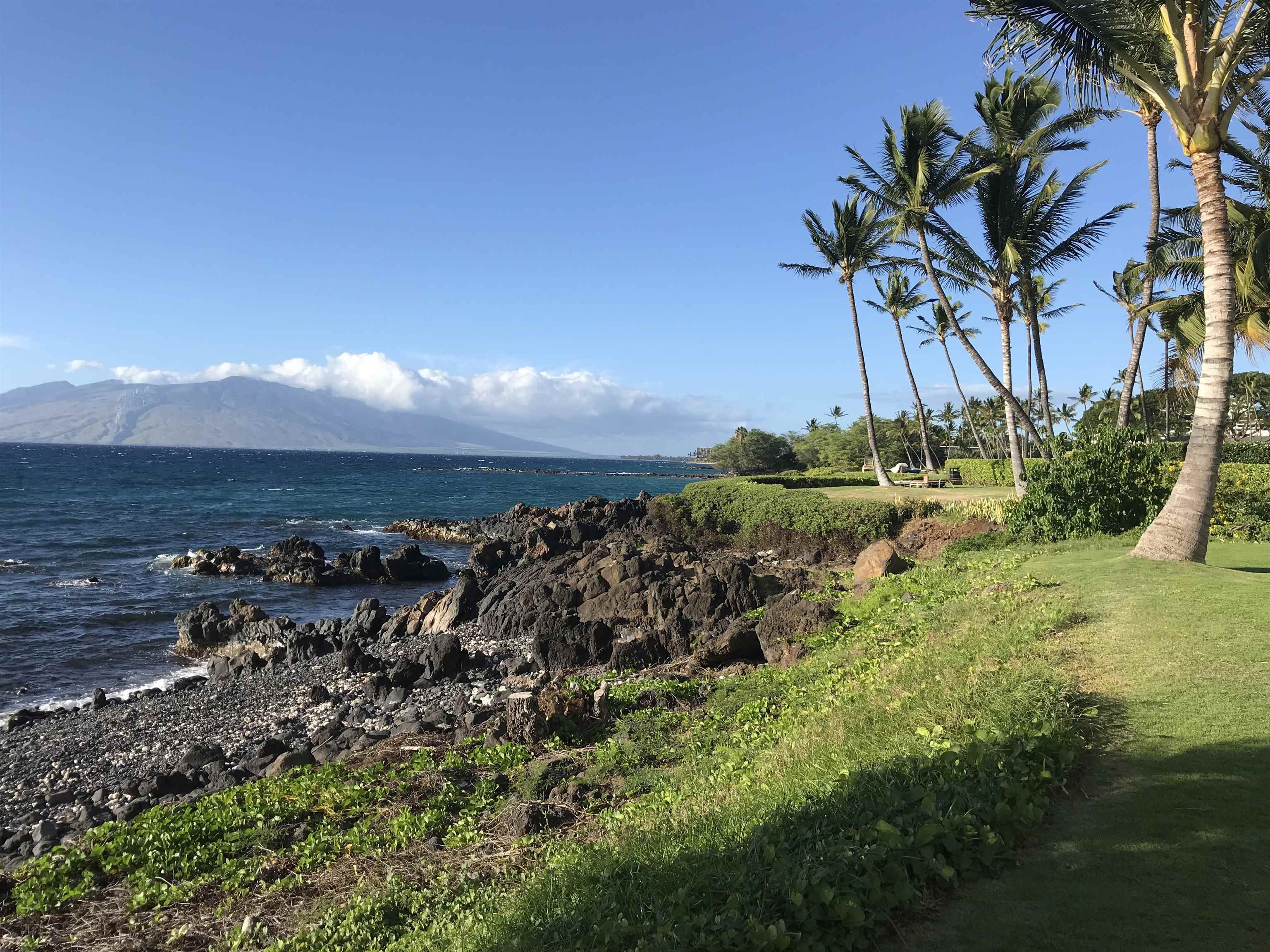 Haleakala Shores condo # A310, Kihei, Hawaii - photo 34 of 40
