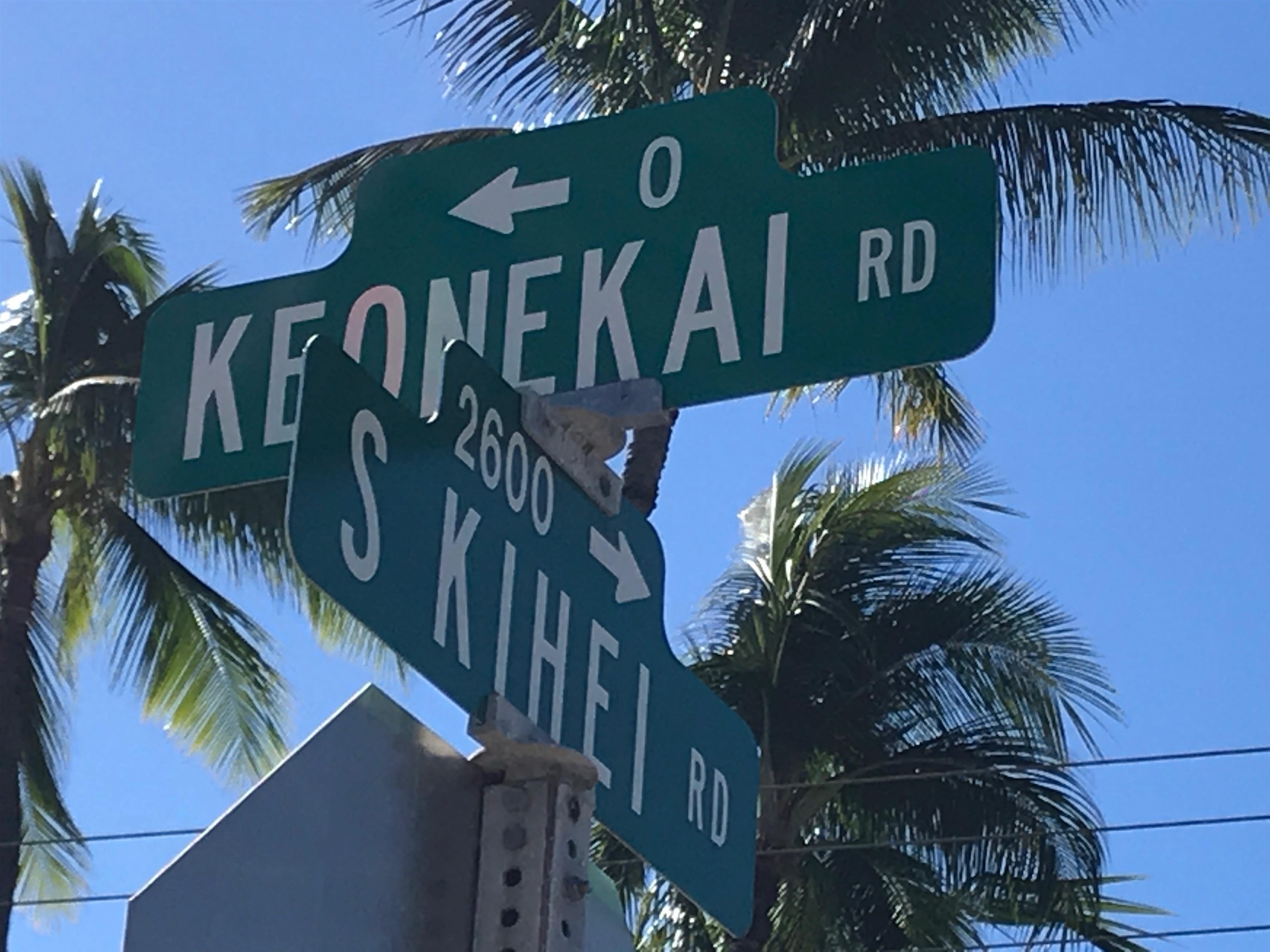 Haleakala Shores condo # A310, Kihei, Hawaii - photo 35 of 40