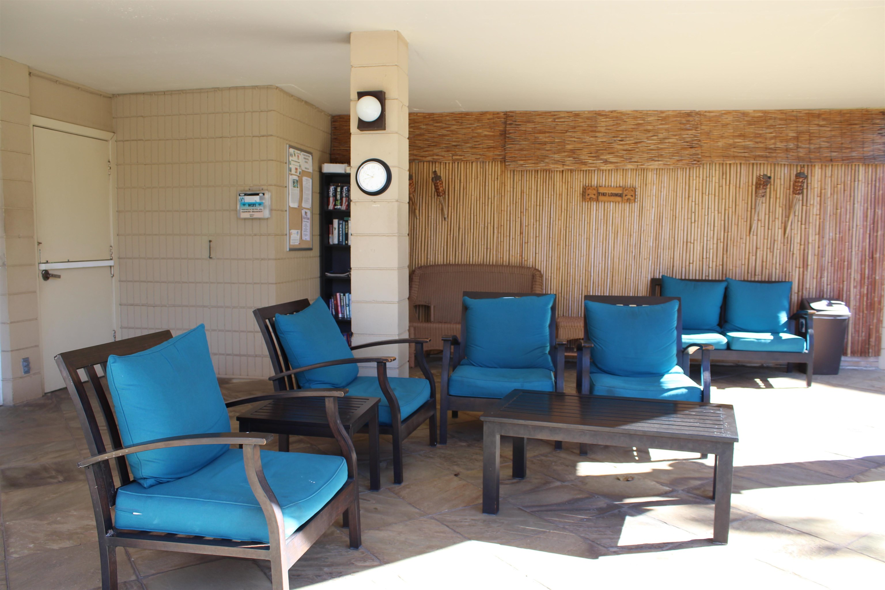 Haleakala Shores condo # A310, Kihei, Hawaii - photo 36 of 40