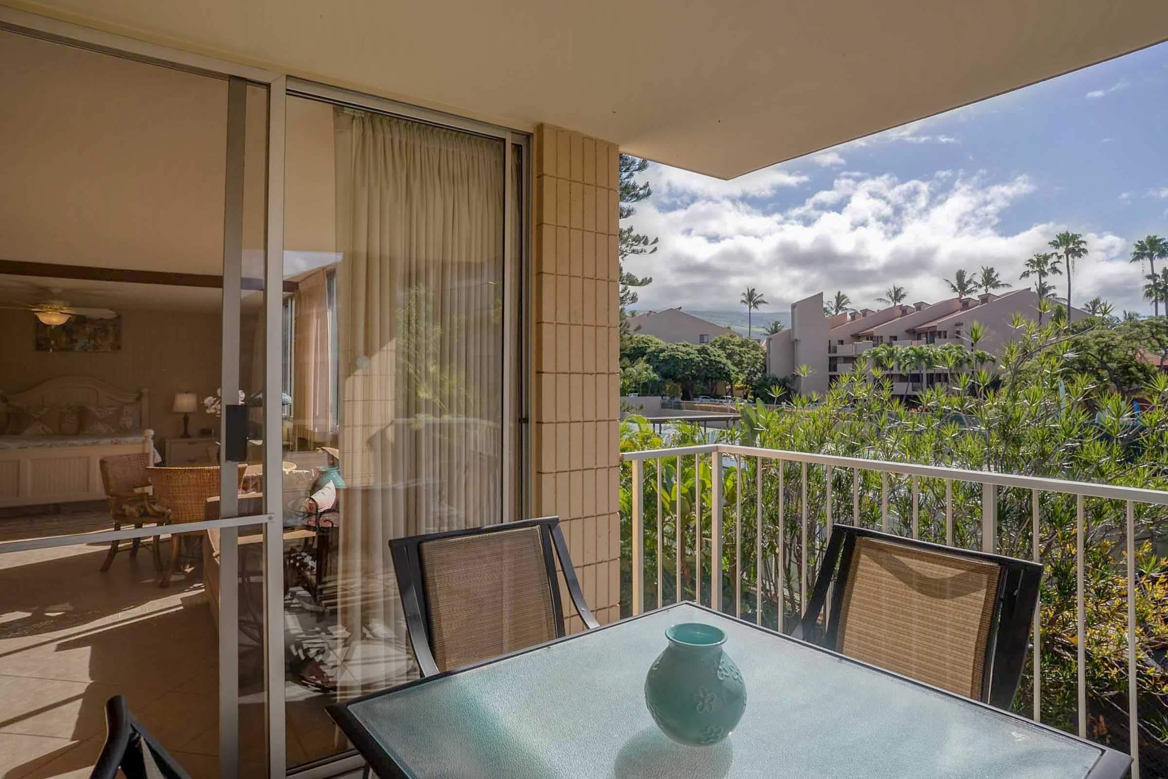 Haleakala Shores condo # A310, Kihei, Hawaii - photo 9 of 40