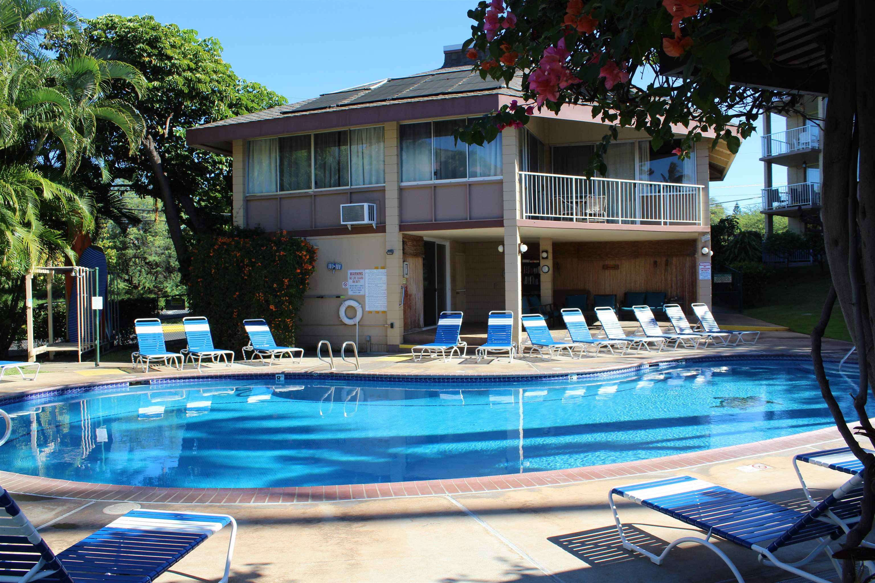 Haleakala Shores condo # A310, Kihei, Hawaii - photo 10 of 40