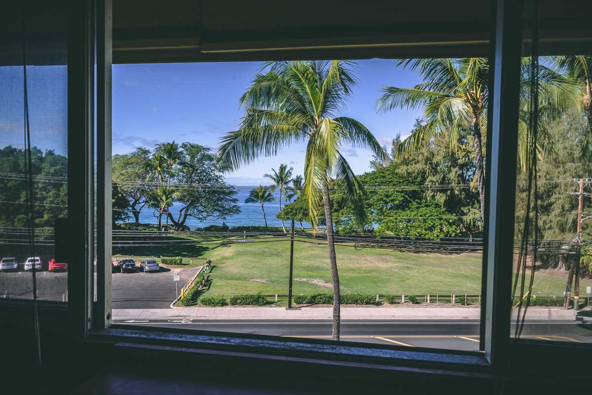 Haleakala Shores condo # A401, Kihei, Hawaii - photo 2 of 26