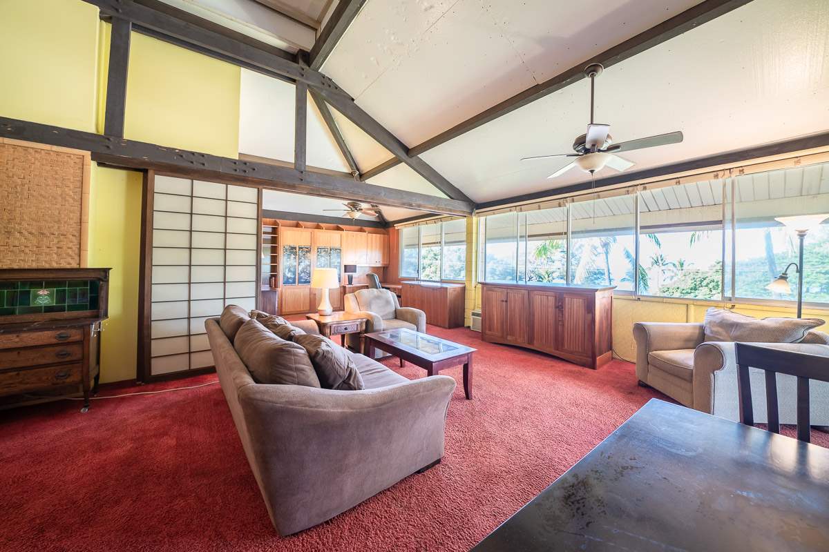 Haleakala Shores condo # A401, Kihei, Hawaii - photo 12 of 26