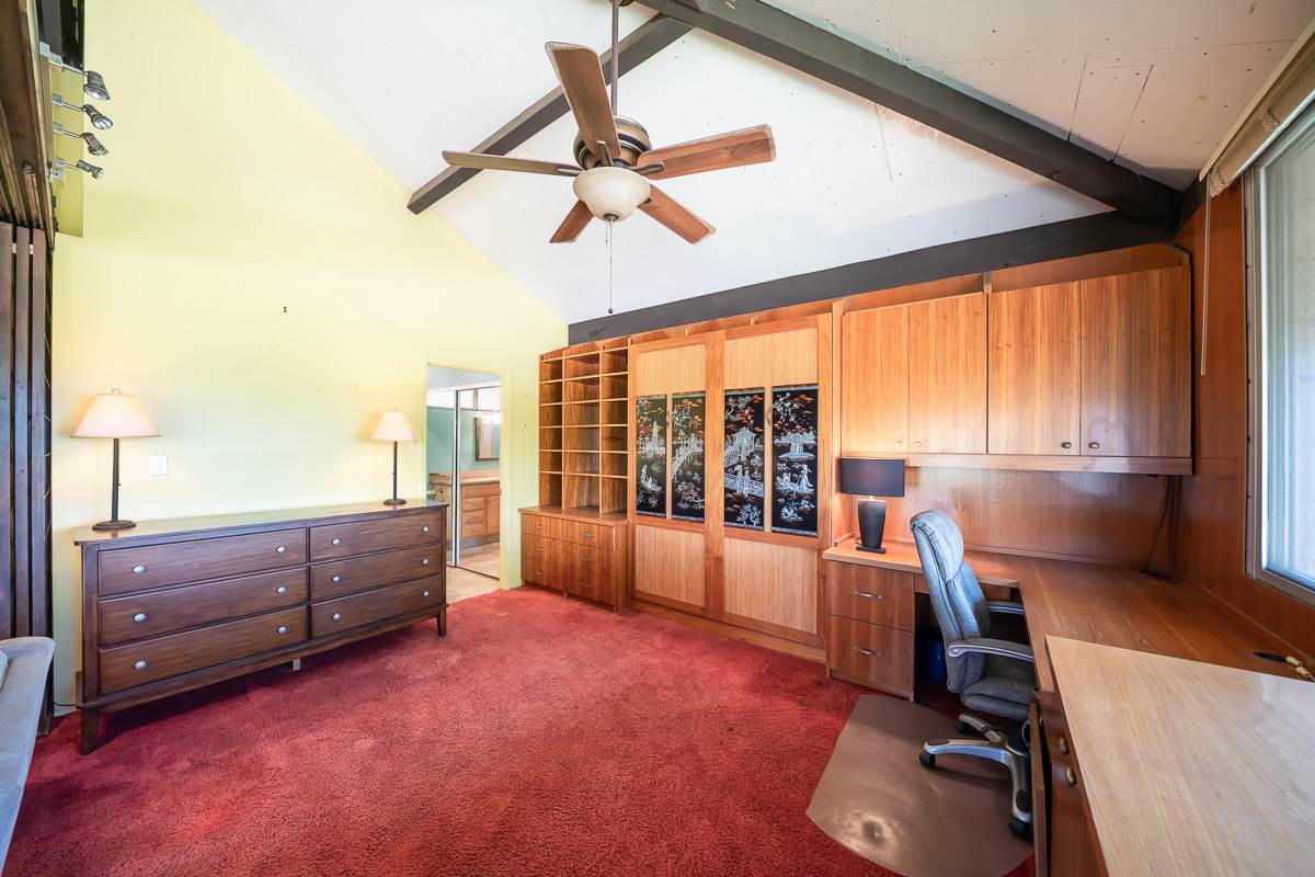 Haleakala Shores condo # A401, Kihei, Hawaii - photo 13 of 26