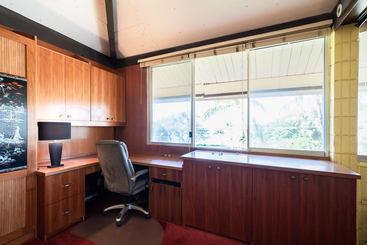 Haleakala Shores condo # A401, Kihei, Hawaii - photo 14 of 26