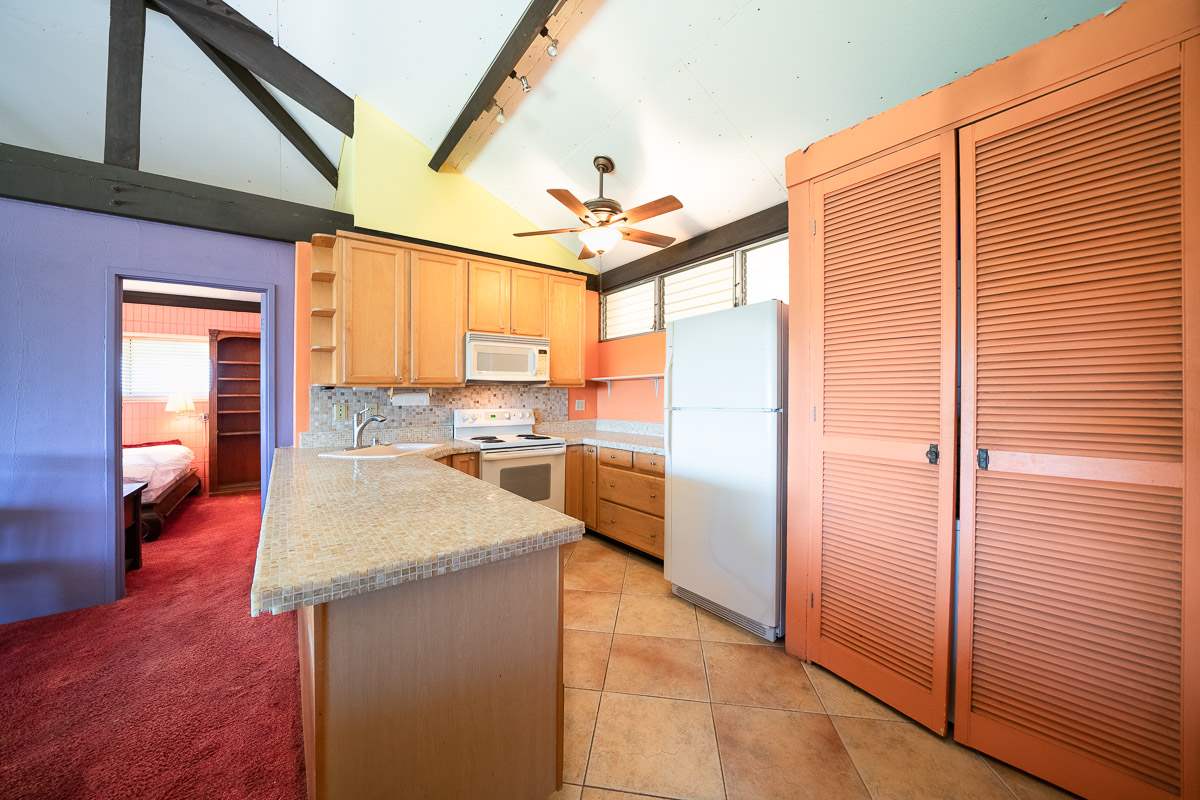 Haleakala Shores condo # A401, Kihei, Hawaii - photo 15 of 26